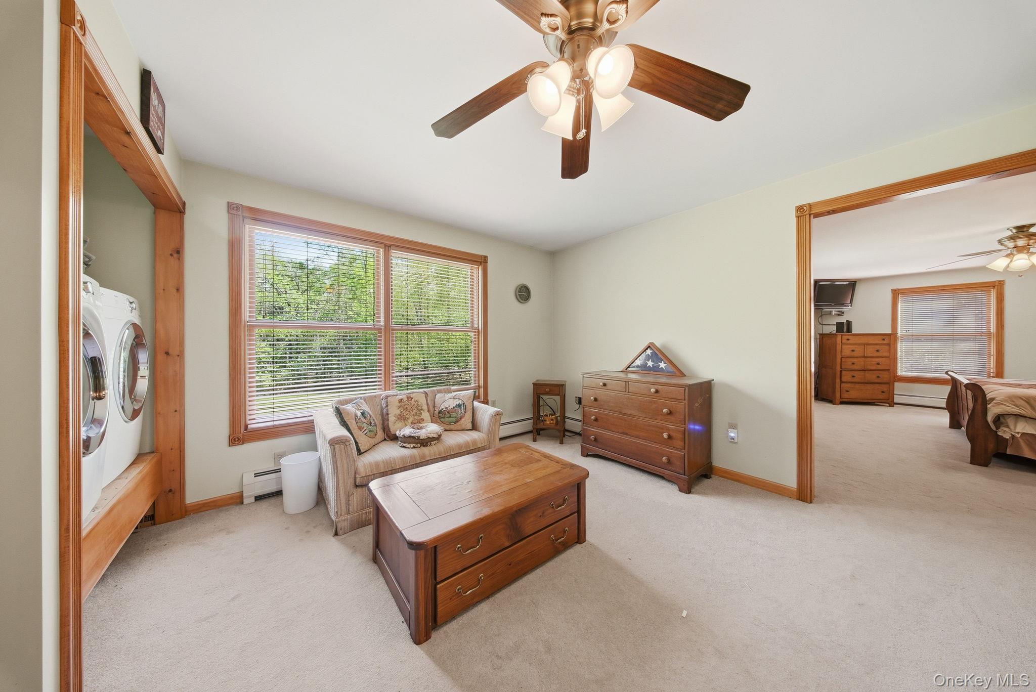 114 Turkey Hollow Lane – For Sale photo 27