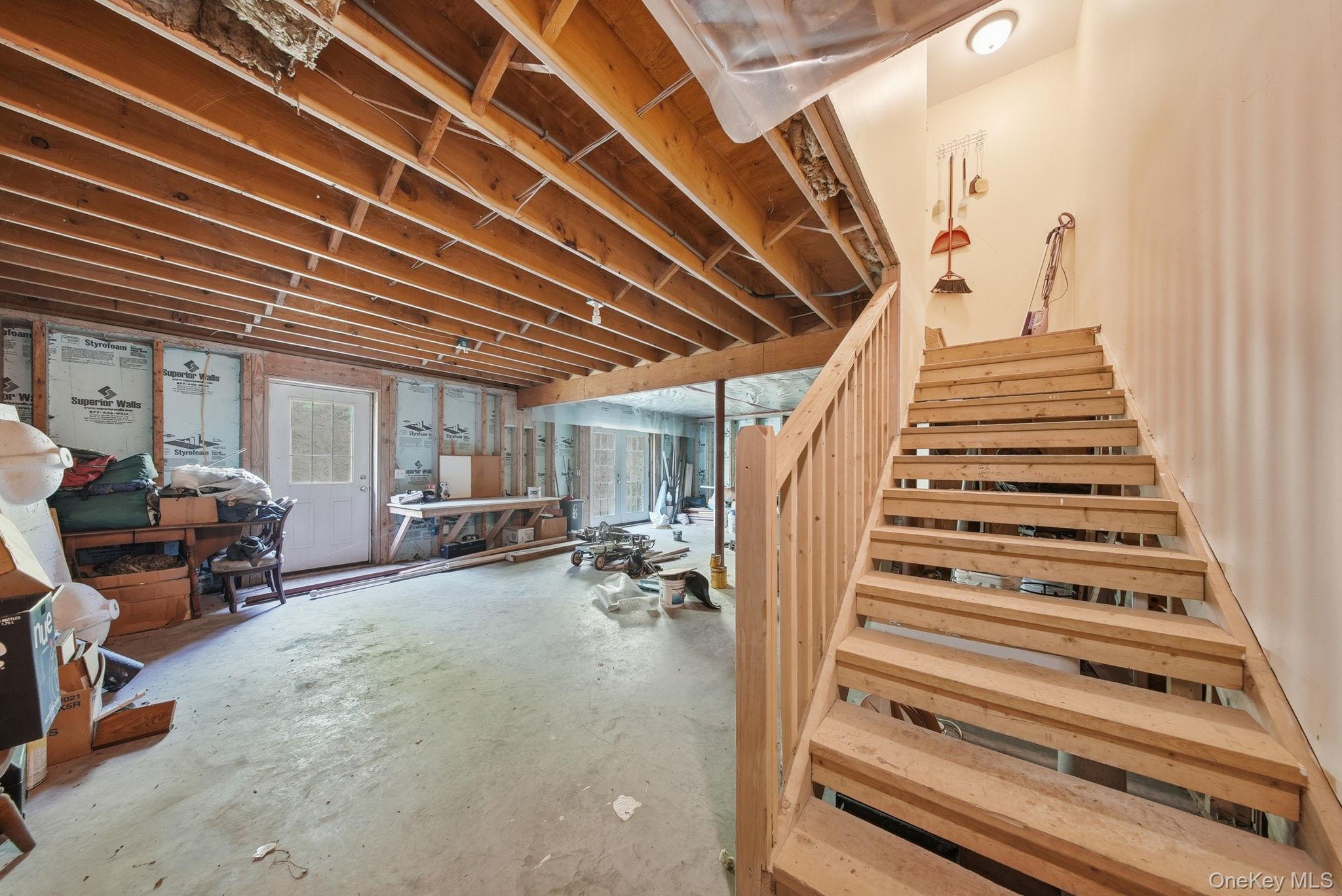 114 Turkey Hollow Lane – For Sale photo 39