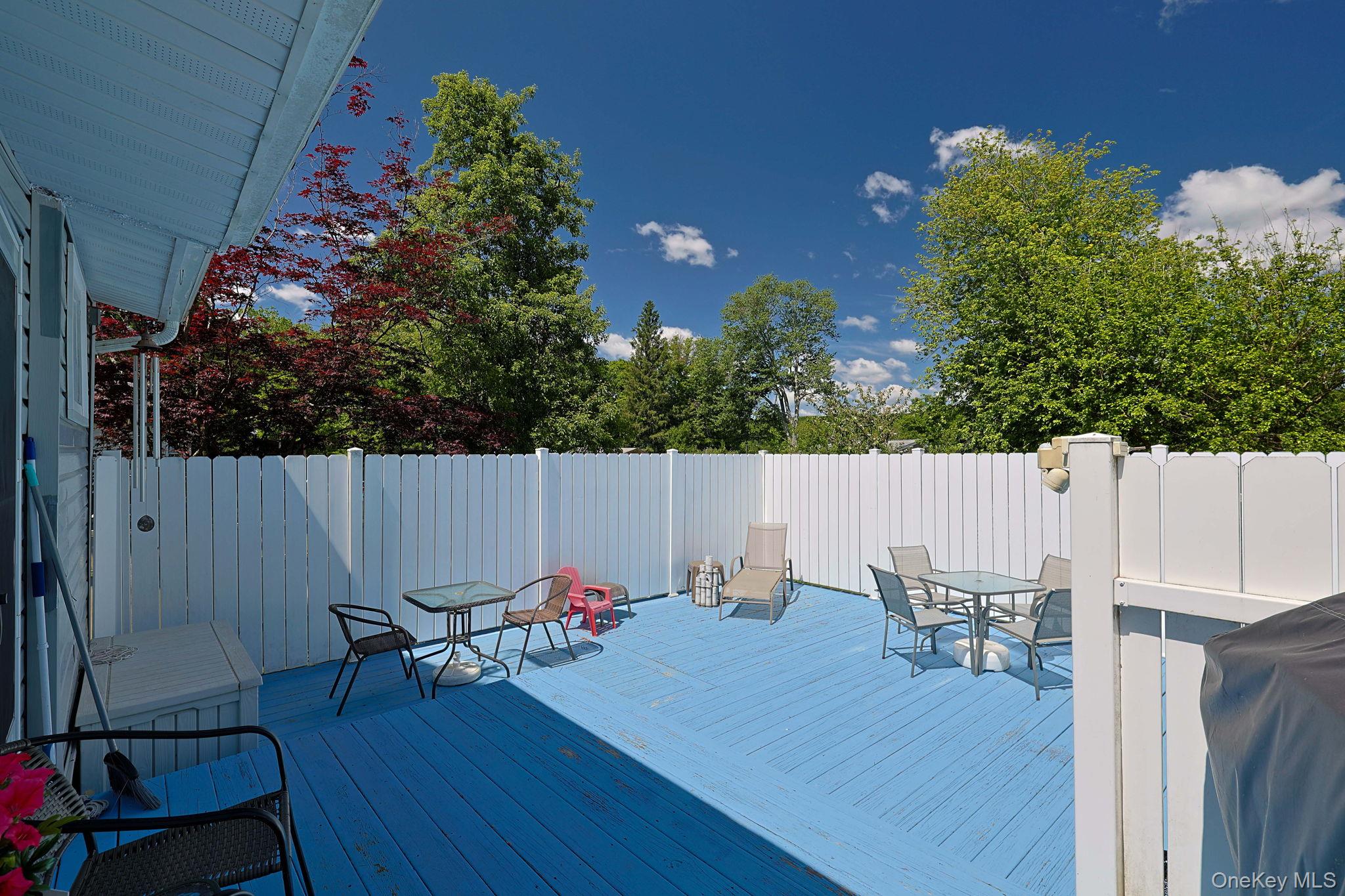 18 Sunset Trail – For Sale photo 29