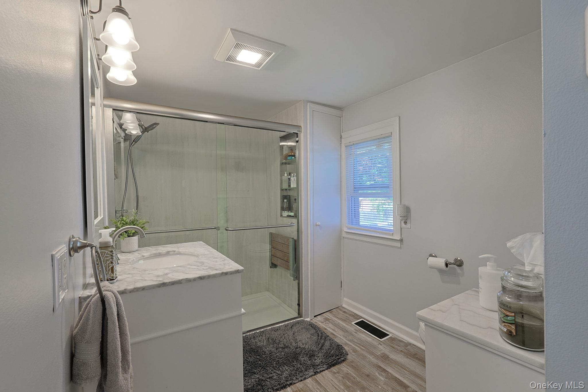 18 Sunset Trail – For Sale photo 16