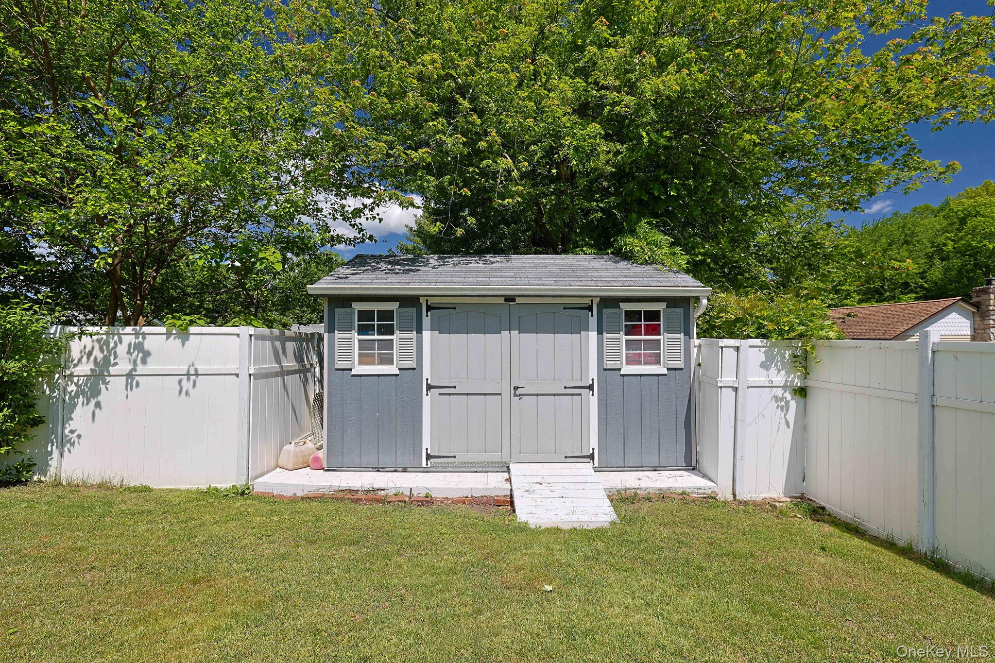 18 Sunset Trail – For Sale photo 31