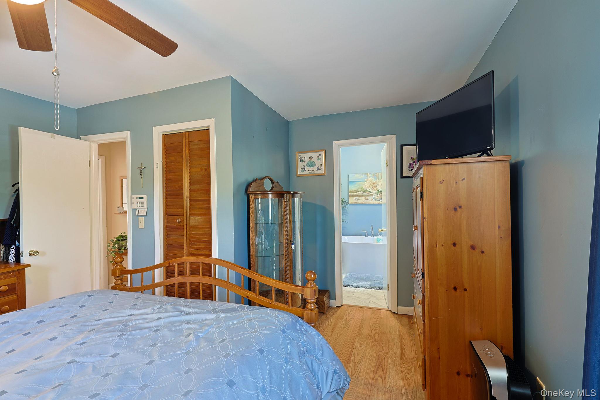 18 Sunset Trail – For Sale photo 19
