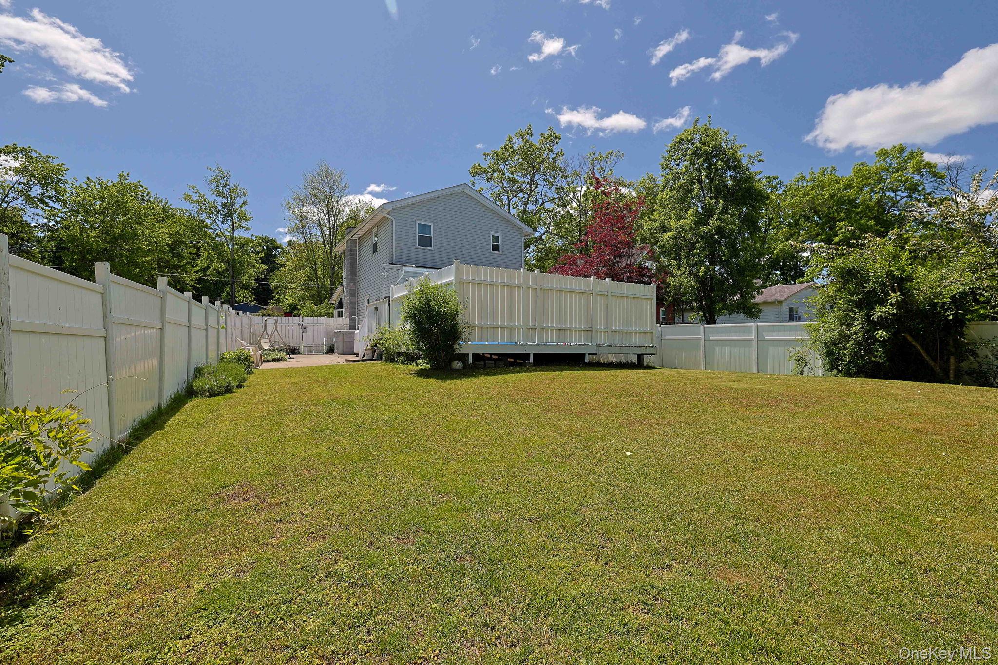 18 Sunset Trail – For Sale photo 8