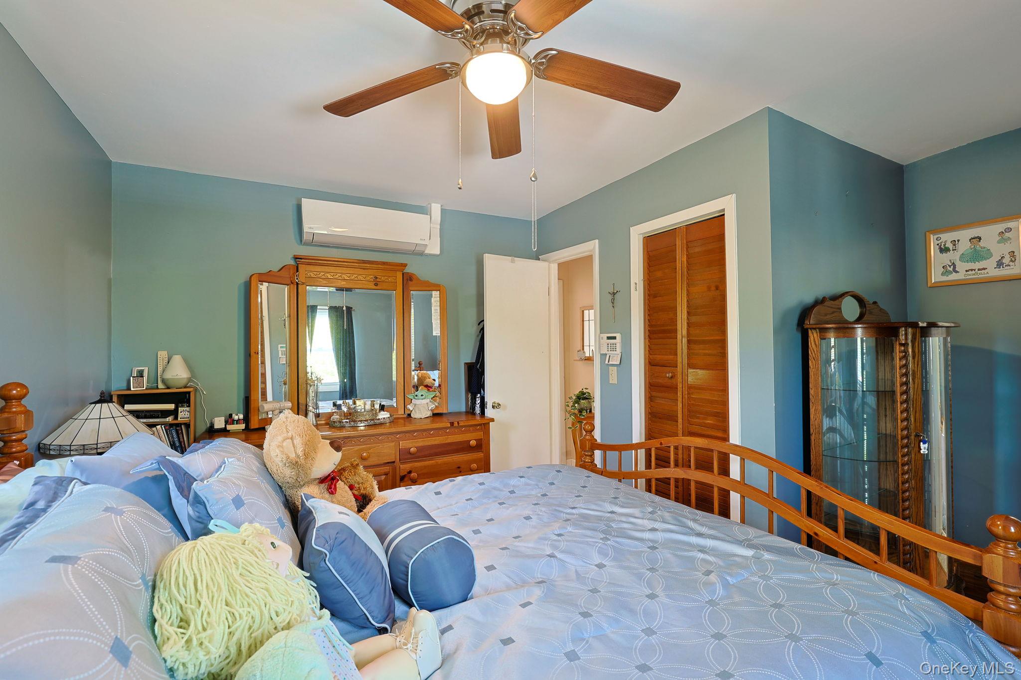 18 Sunset Trail – For Sale photo 18
