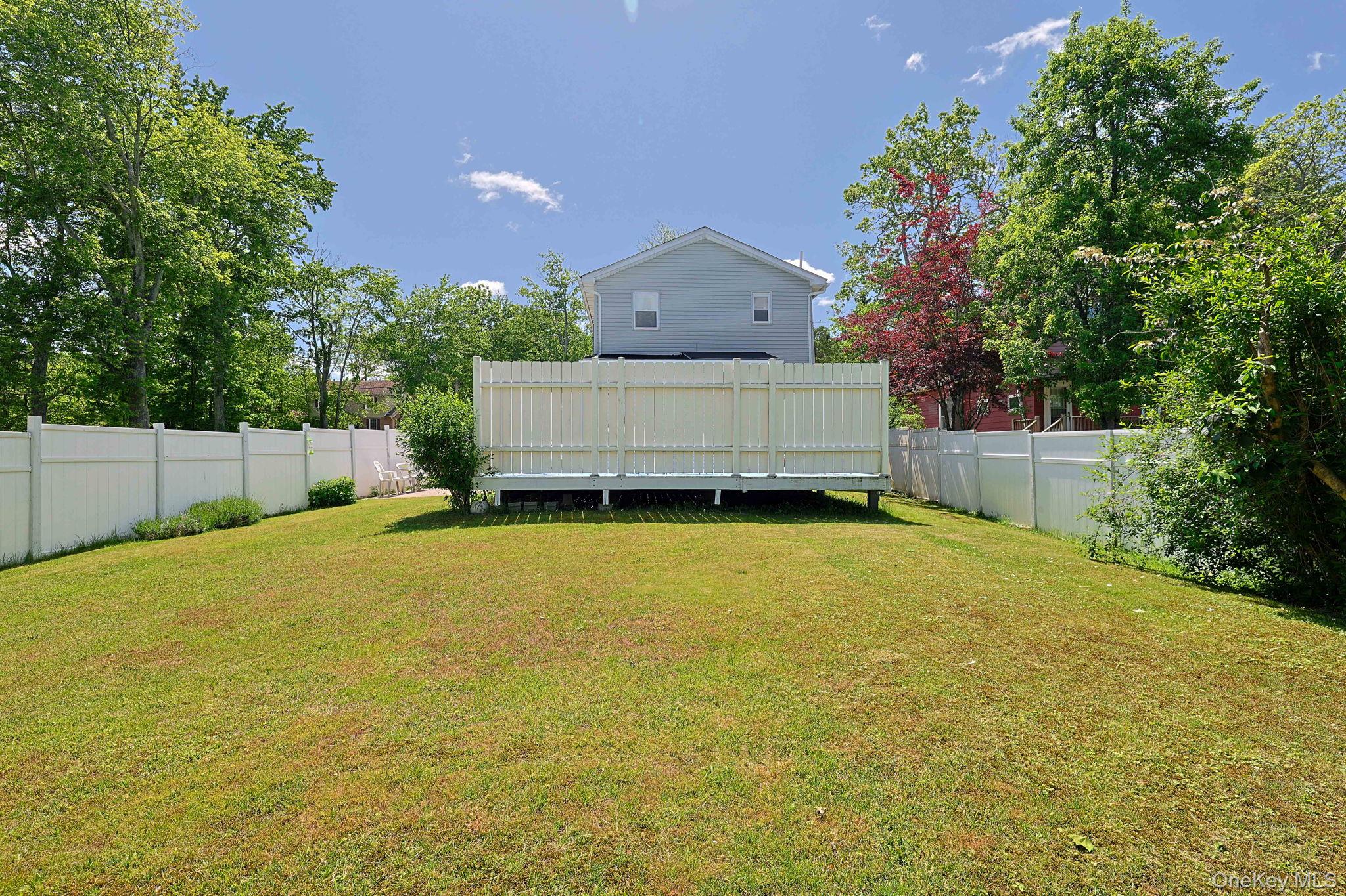 18 Sunset Trail – For Sale photo 32