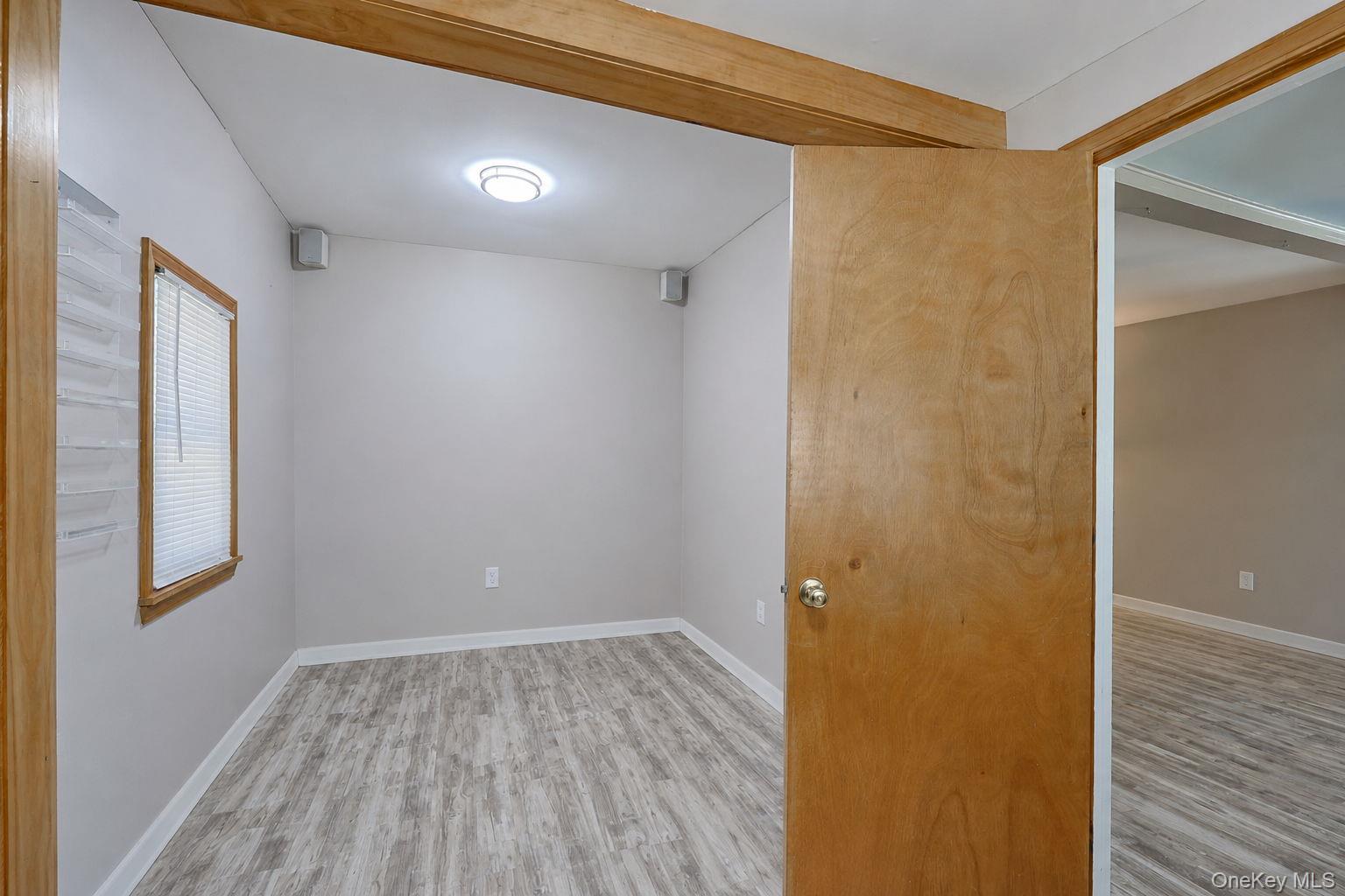 18 Sunset Trail – For Sale photo 26