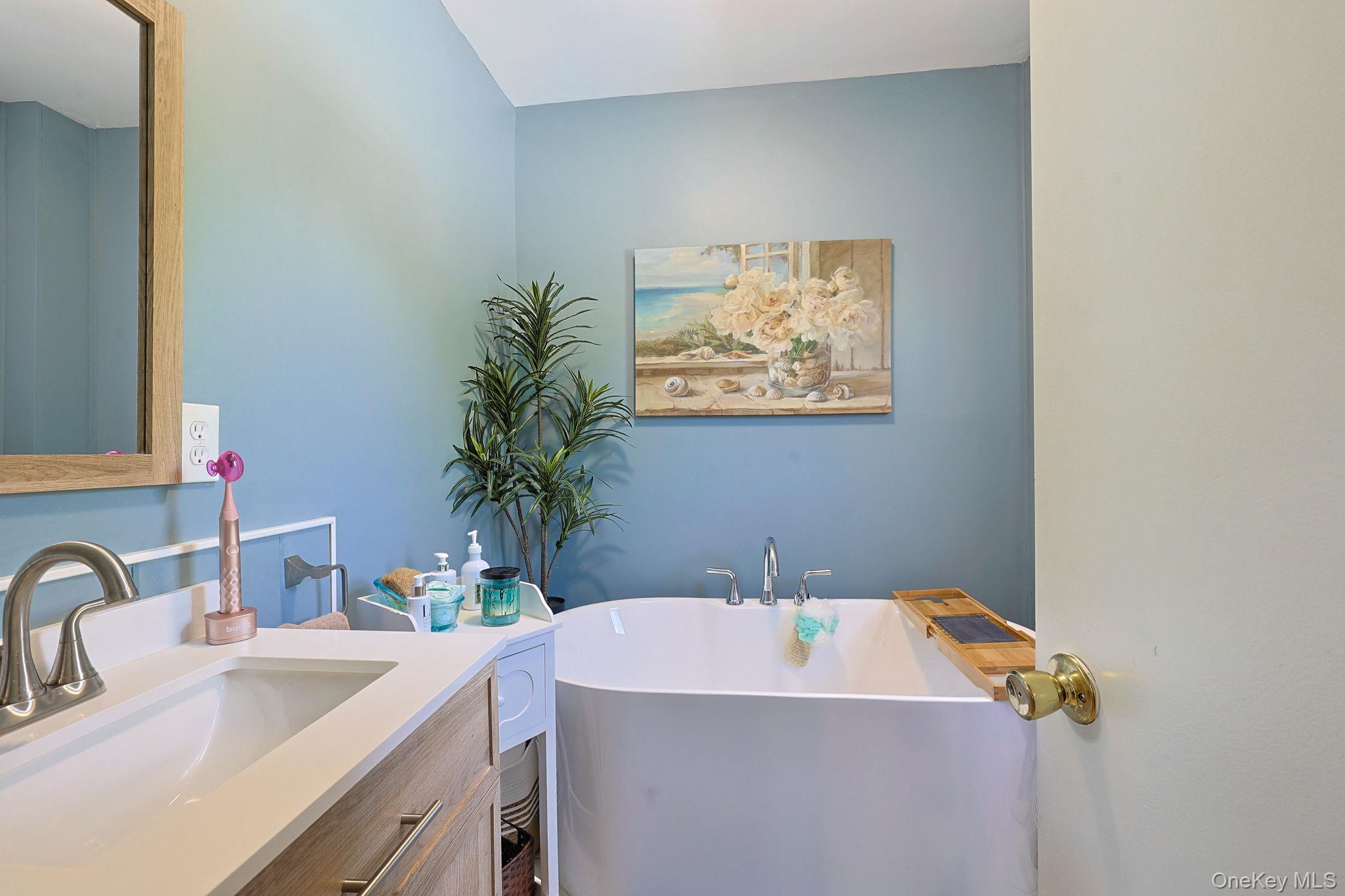 18 Sunset Trail – For Sale photo 20