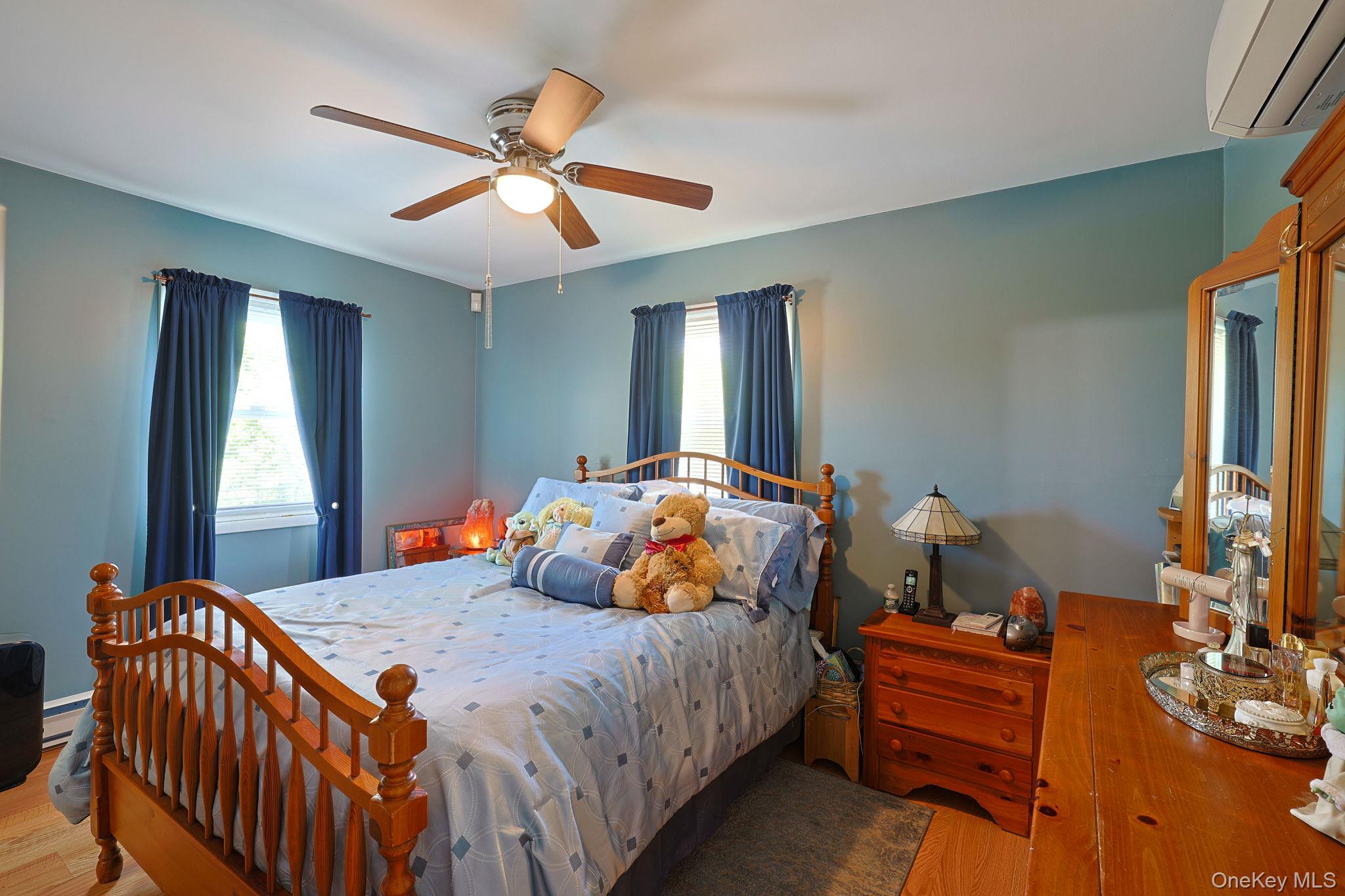18 Sunset Trail – For Sale photo 17