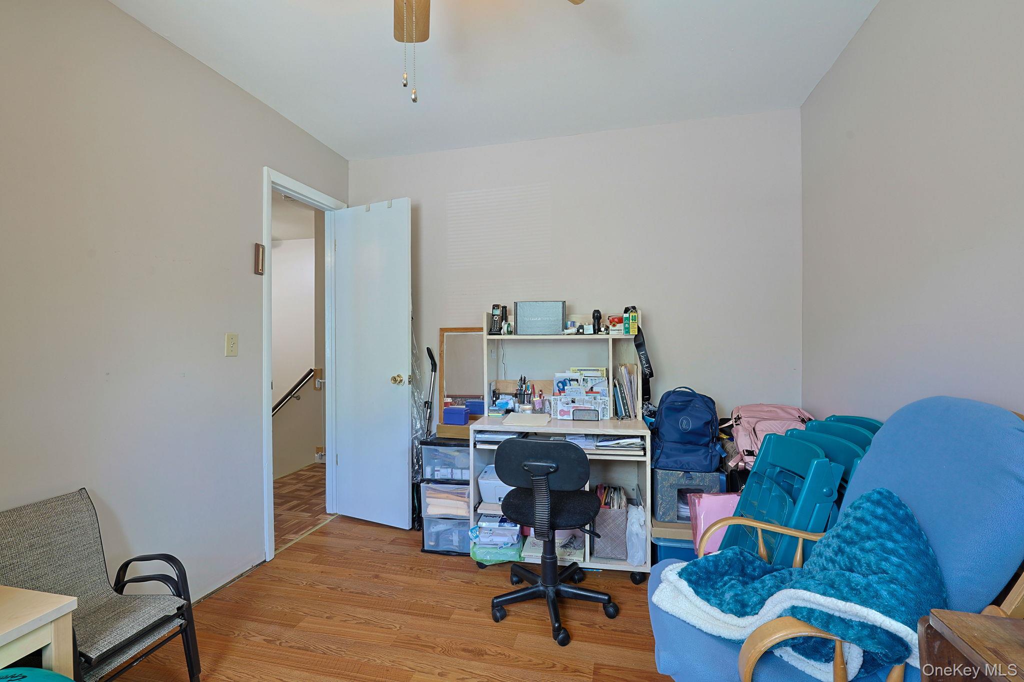 18 Sunset Trail – For Sale photo 24