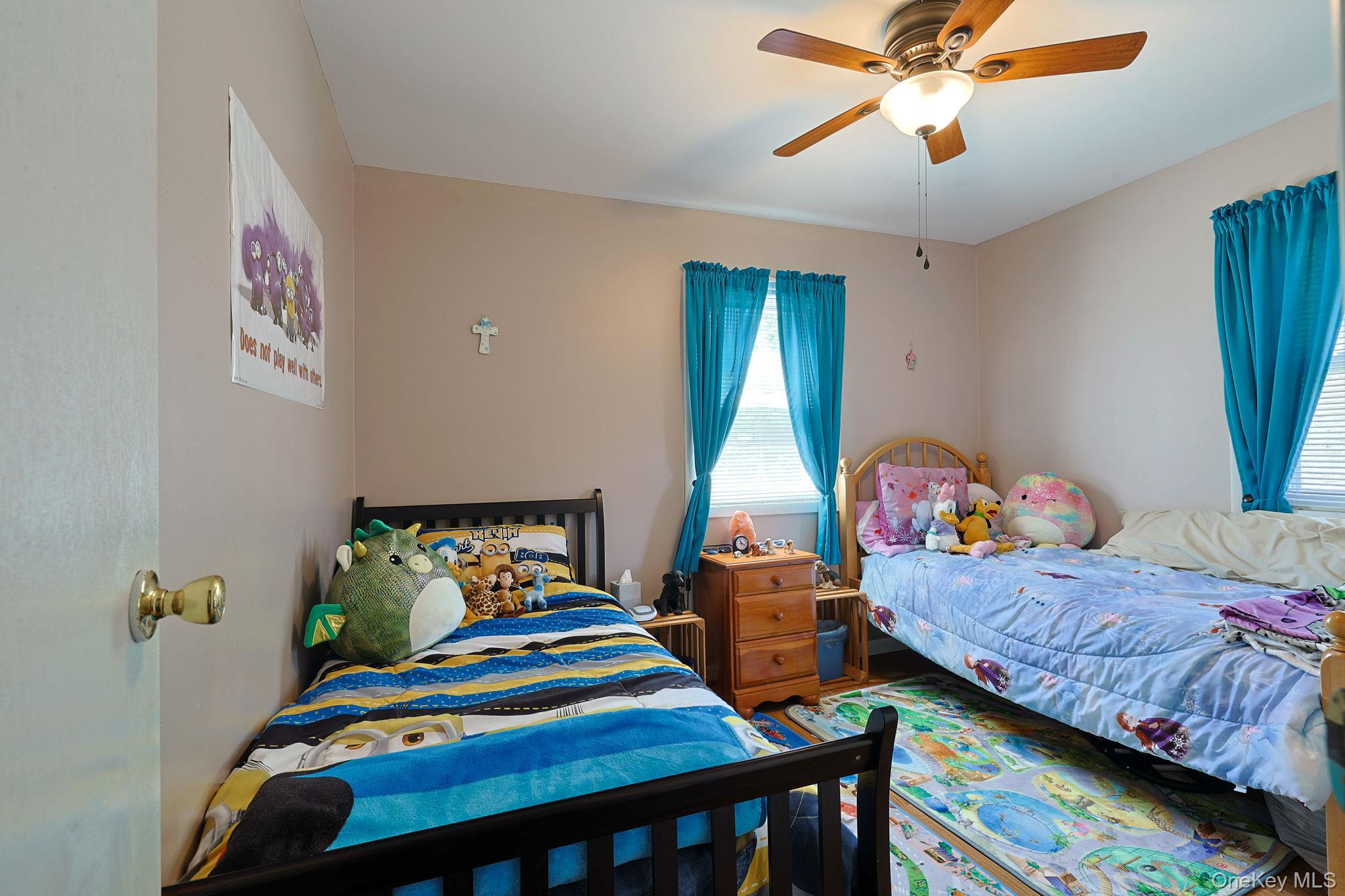 18 Sunset Trail – For Sale photo 21
