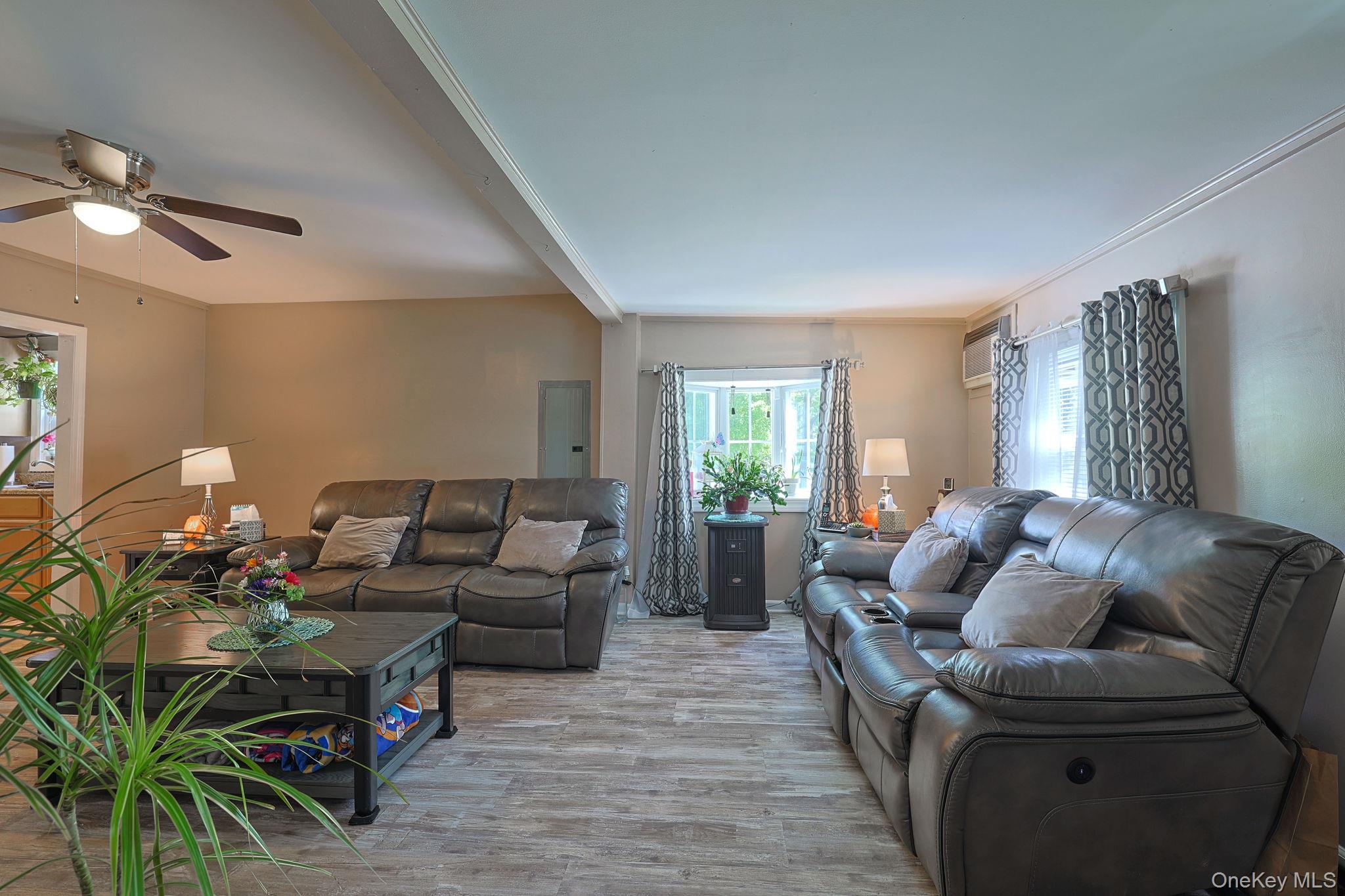 18 Sunset Trail – For Sale photo 10
