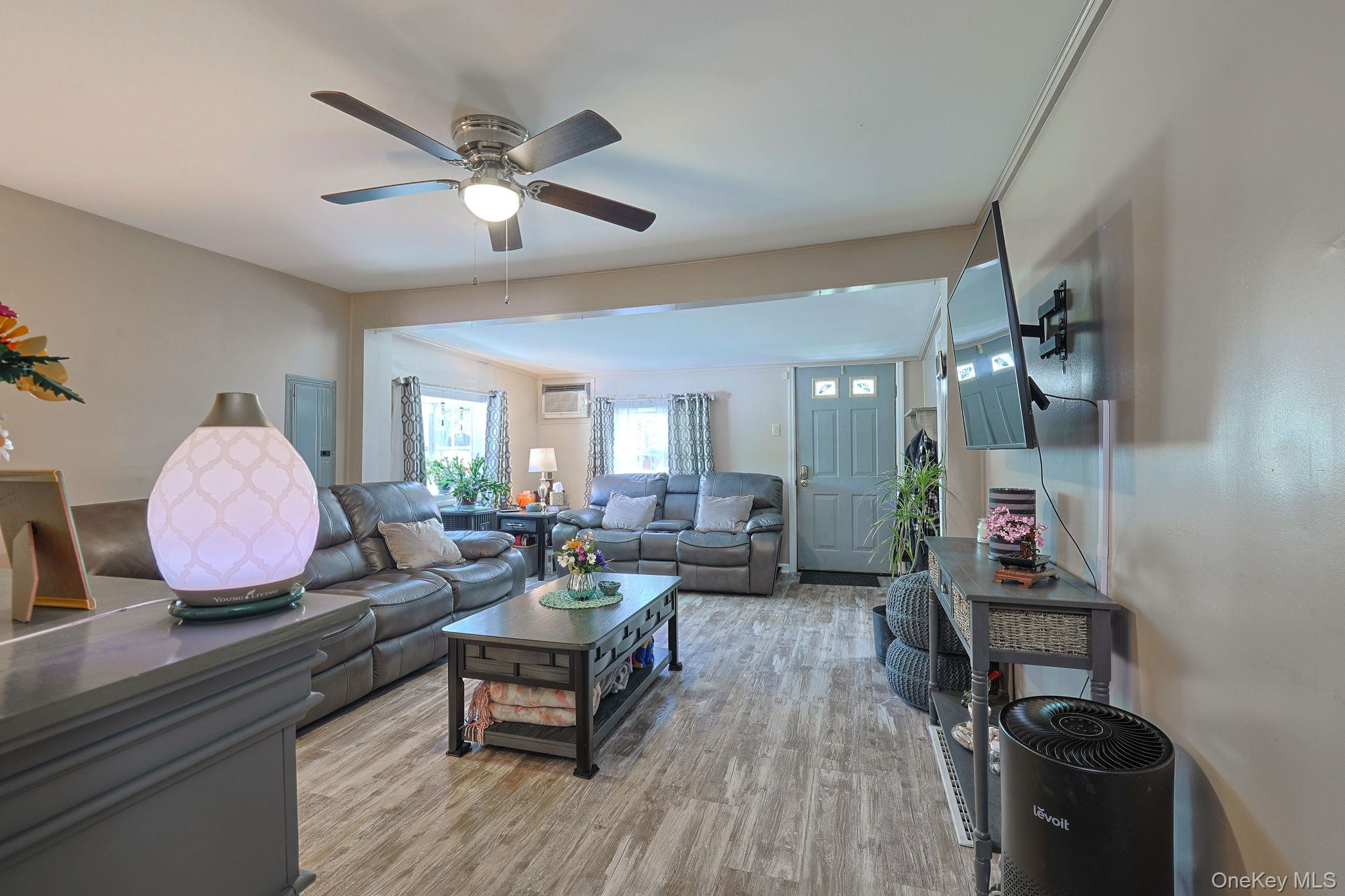 18 Sunset Trail – For Sale photo 11