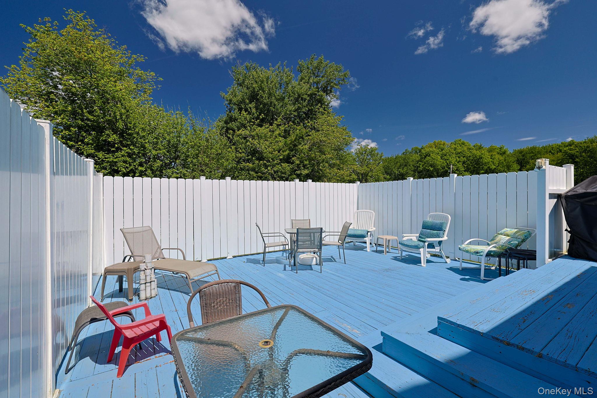18 Sunset Trail – For Sale photo 30