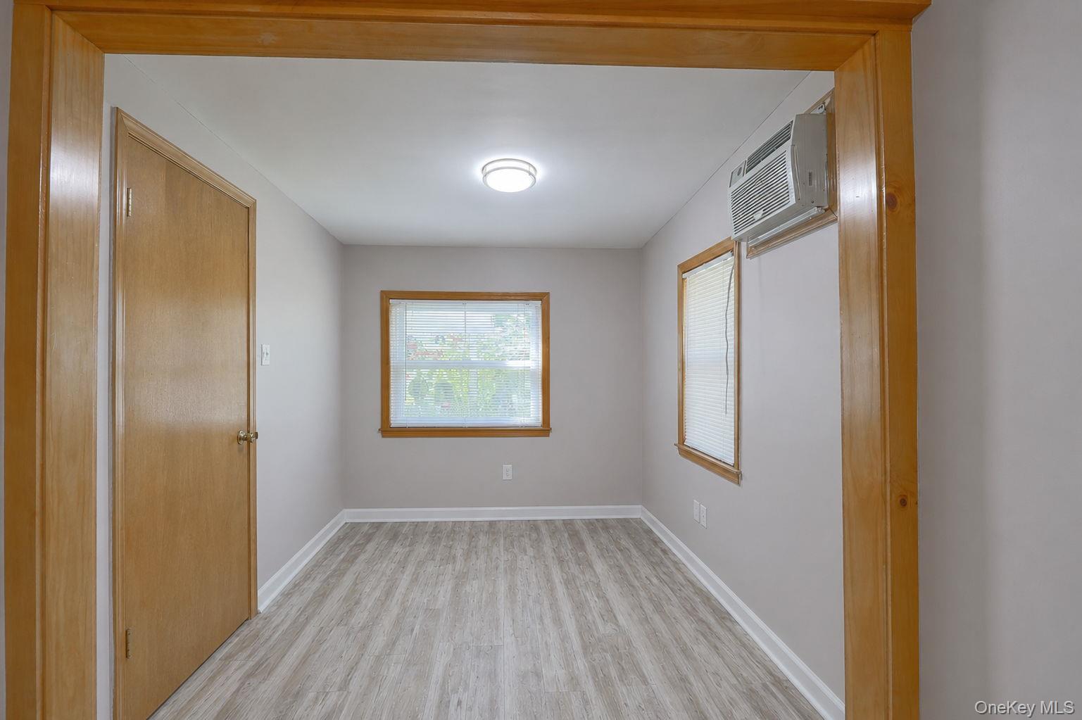 18 Sunset Trail – For Sale photo 27