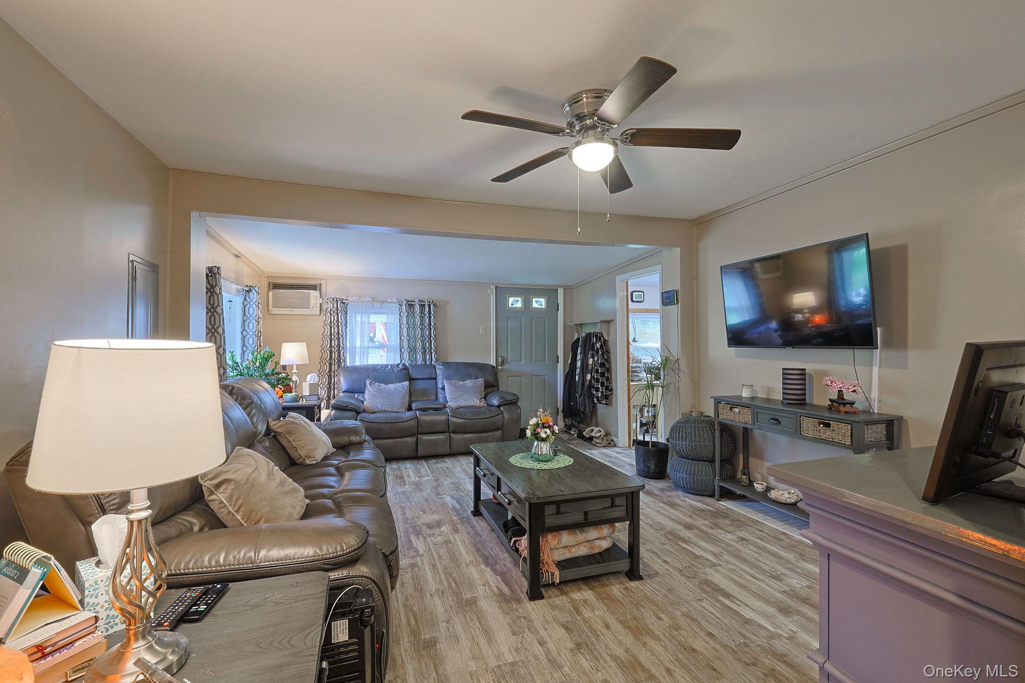 18 Sunset Trail – For Sale photo 12