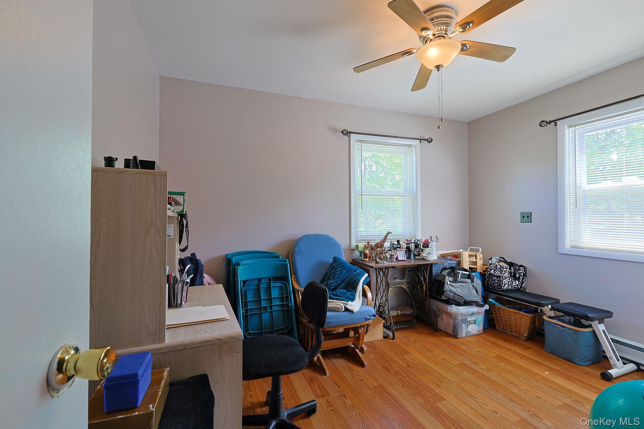 18 Sunset Trail – For Sale photo 23