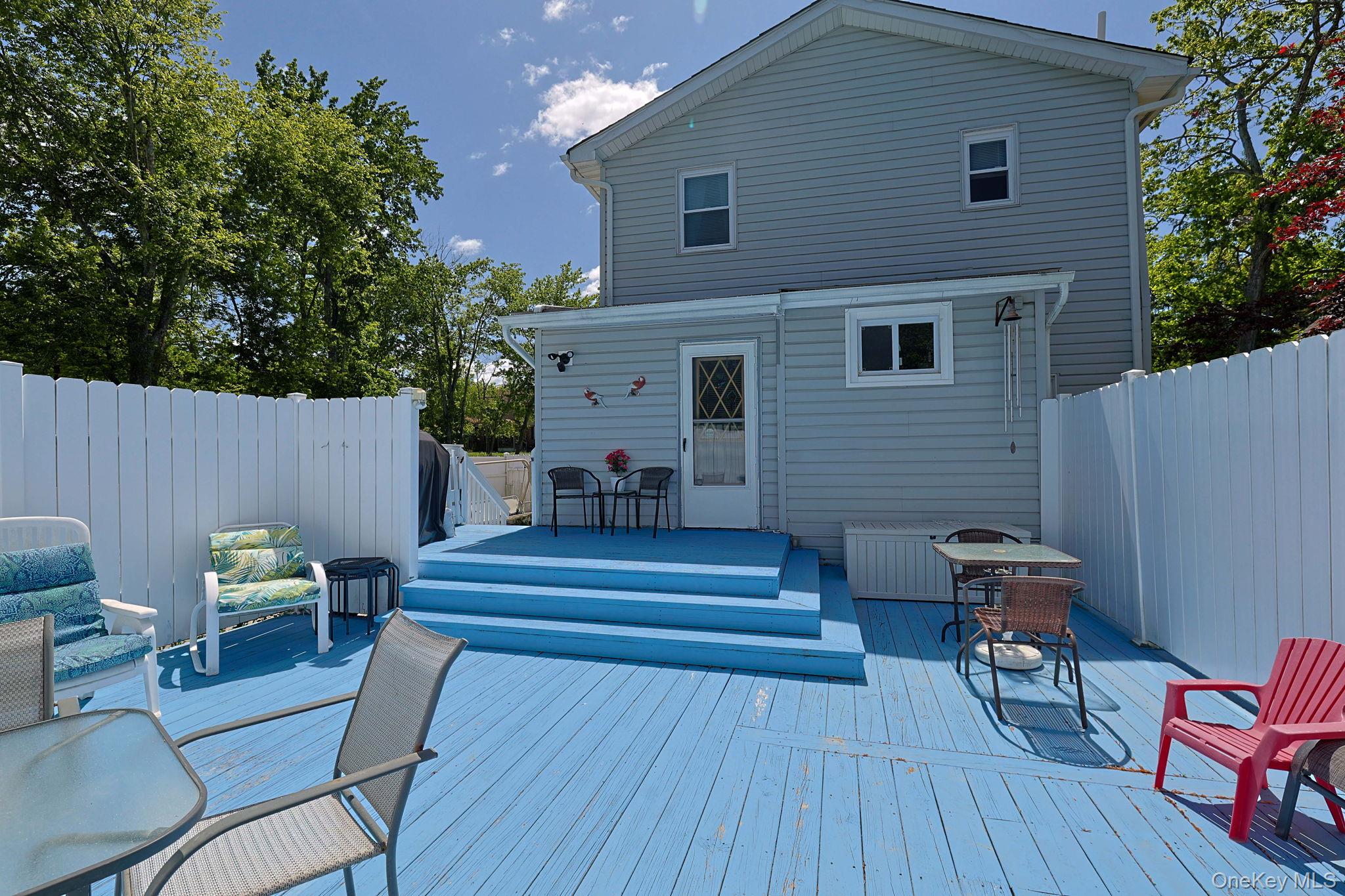 18 Sunset Trail – For Sale photo 6