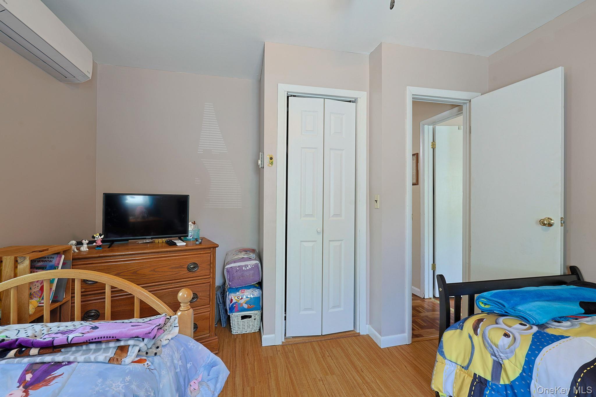 18 Sunset Trail – For Sale photo 22