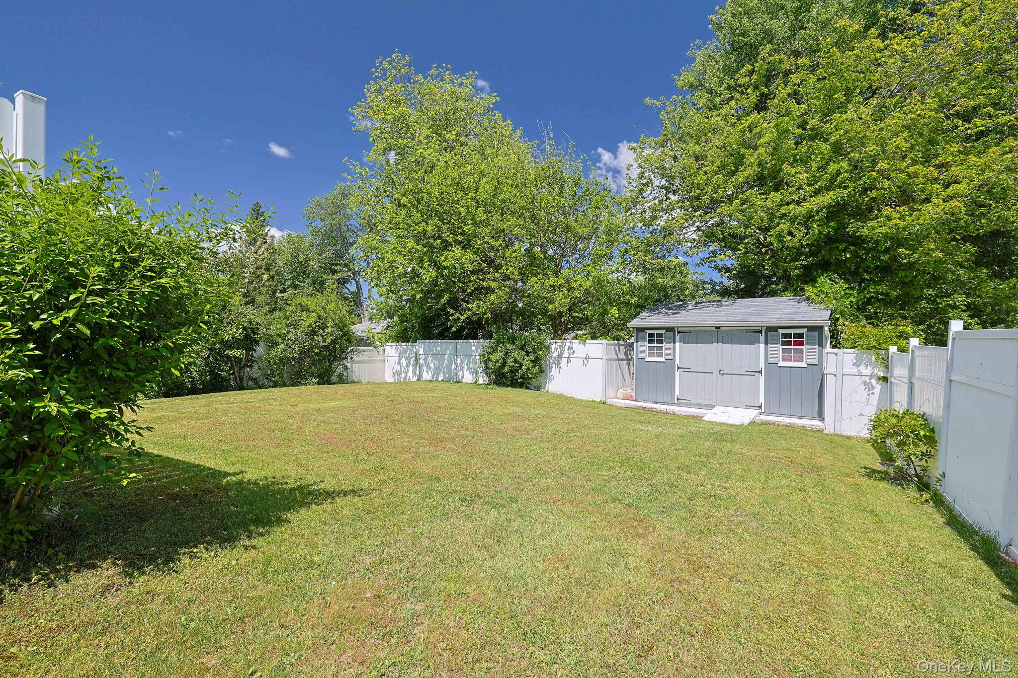 18 Sunset Trail – For Sale photo 9