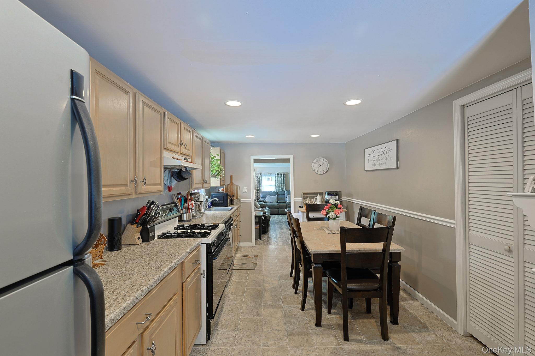 18 Sunset Trail – For Sale photo 15