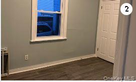 17 Chestnut Street – For Sale photo 7
