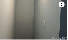 17 Chestnut Street – For Sale photo 9