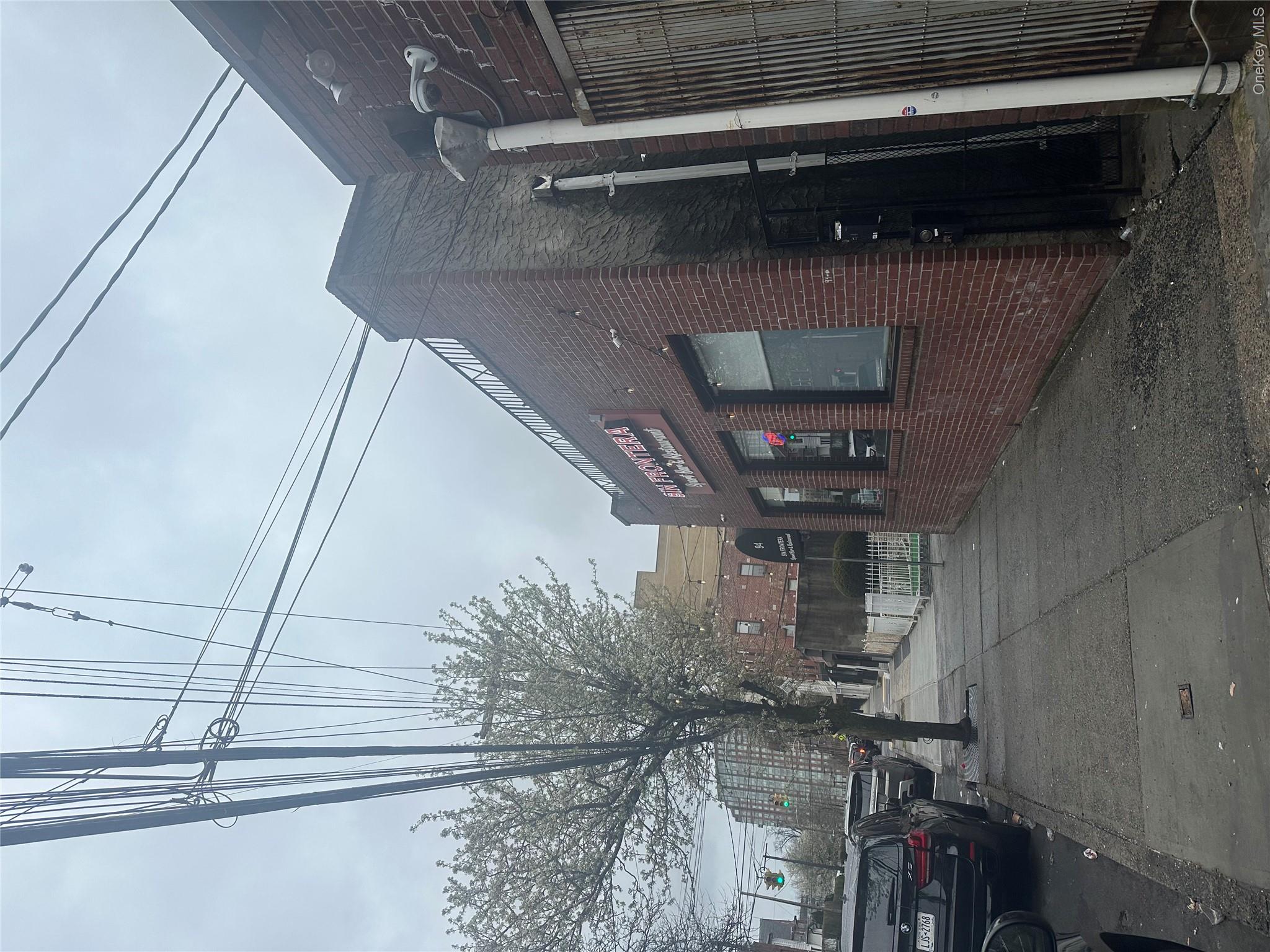 94 Union Avenue – For Sale photo 8