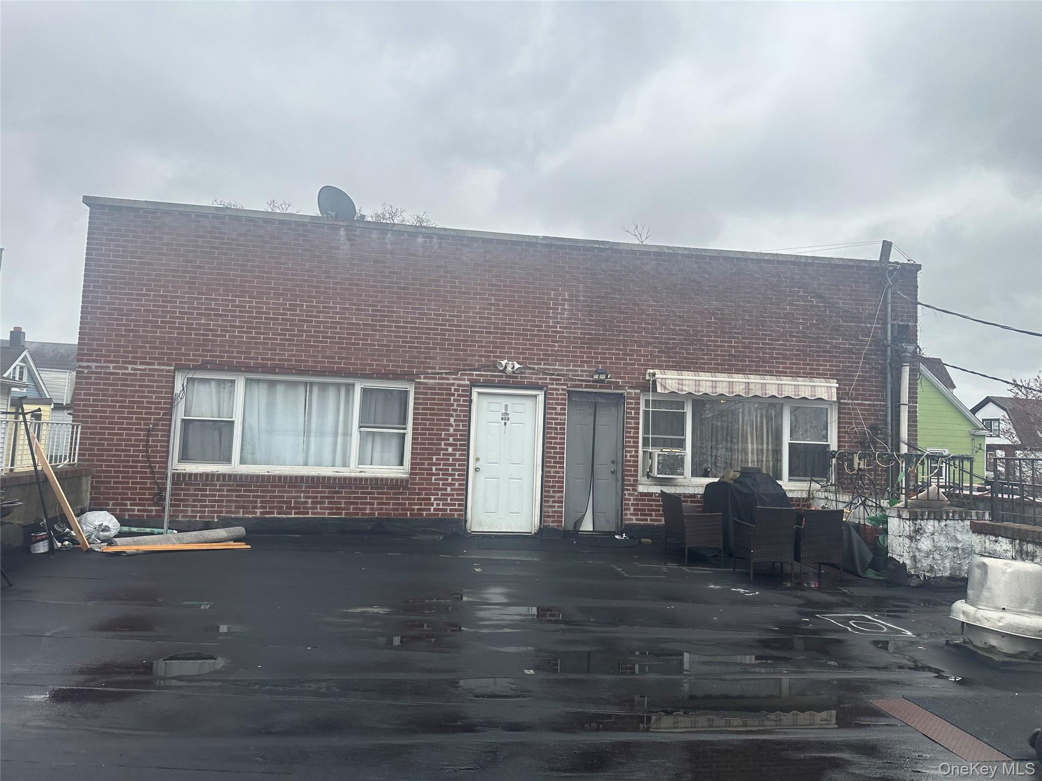 94 Union Avenue – For Sale photo 12