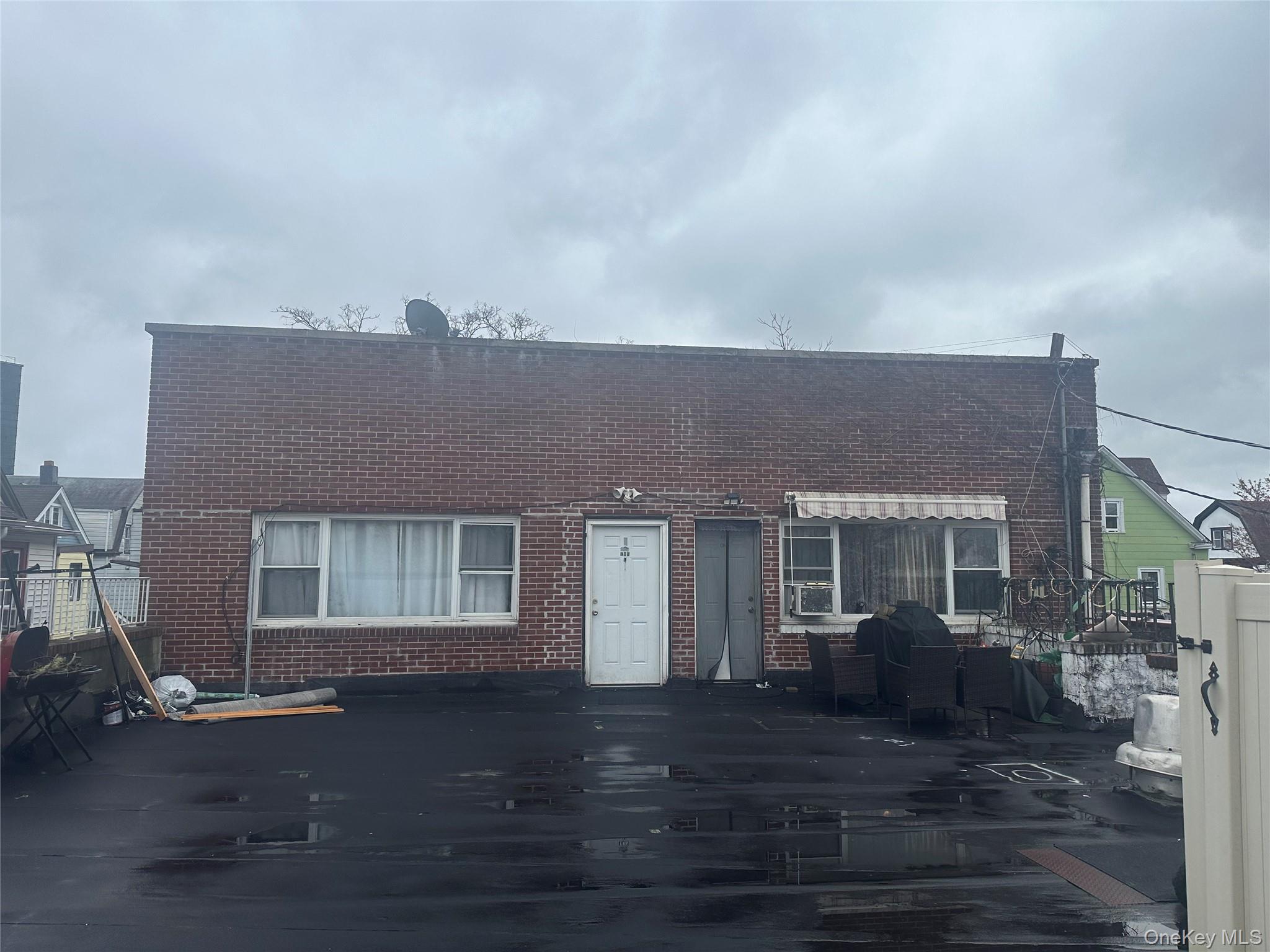 94 Union Avenue – For Sale photo 11