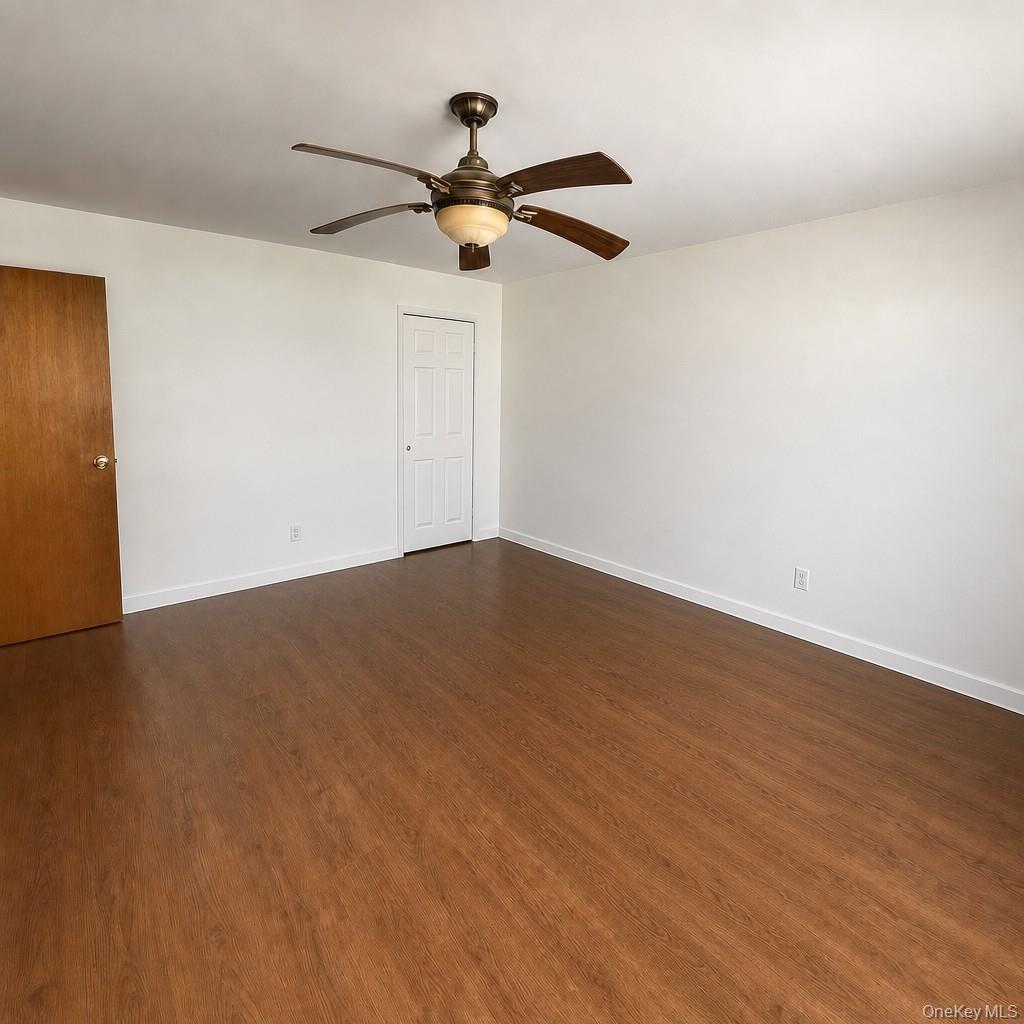 180 Winston Drive – For Rent photo 7