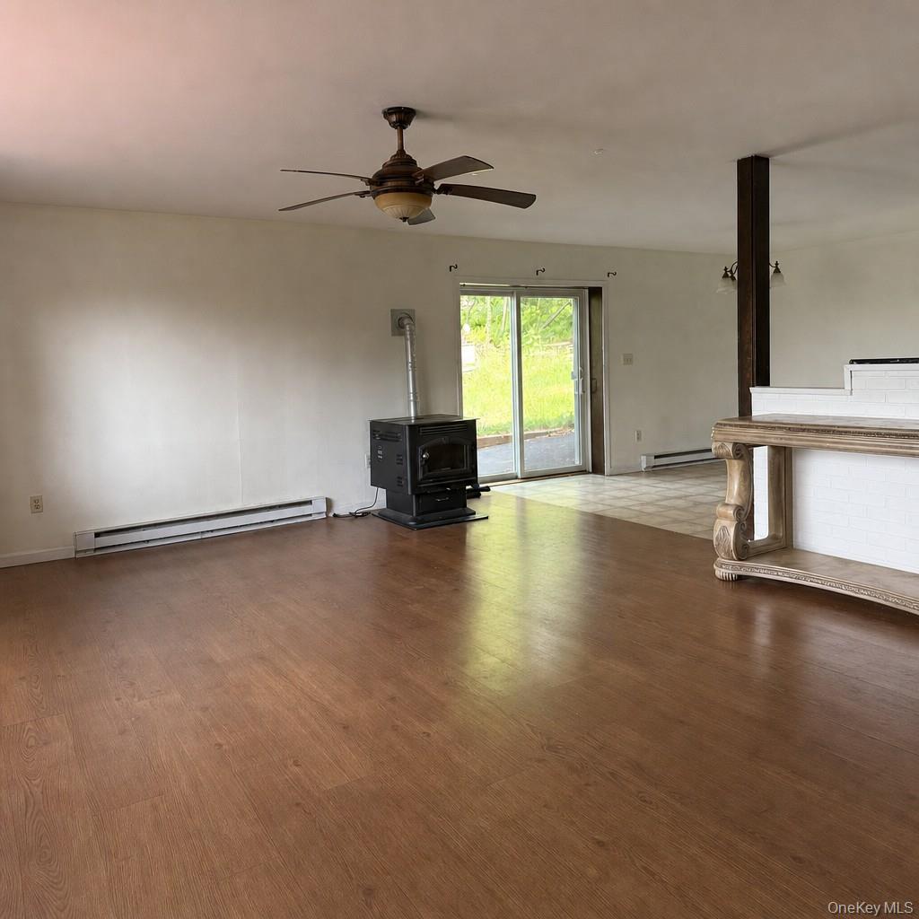 180 Winston Drive – For Rent photo 4