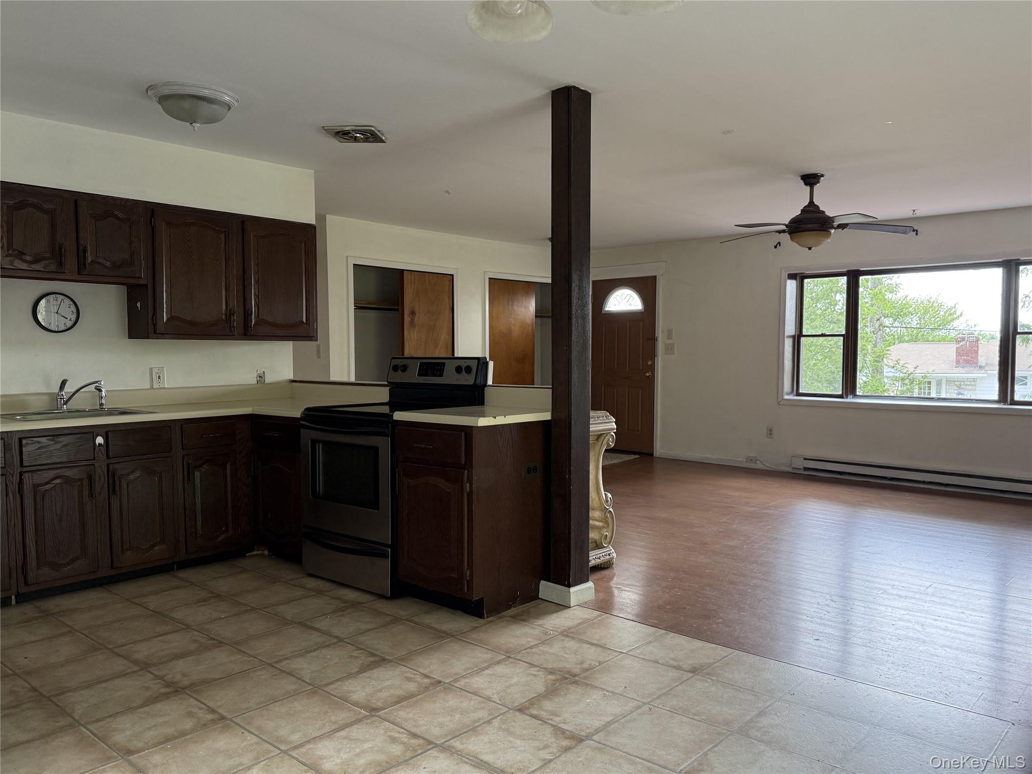 180 Winston Drive – For Rent photo 6