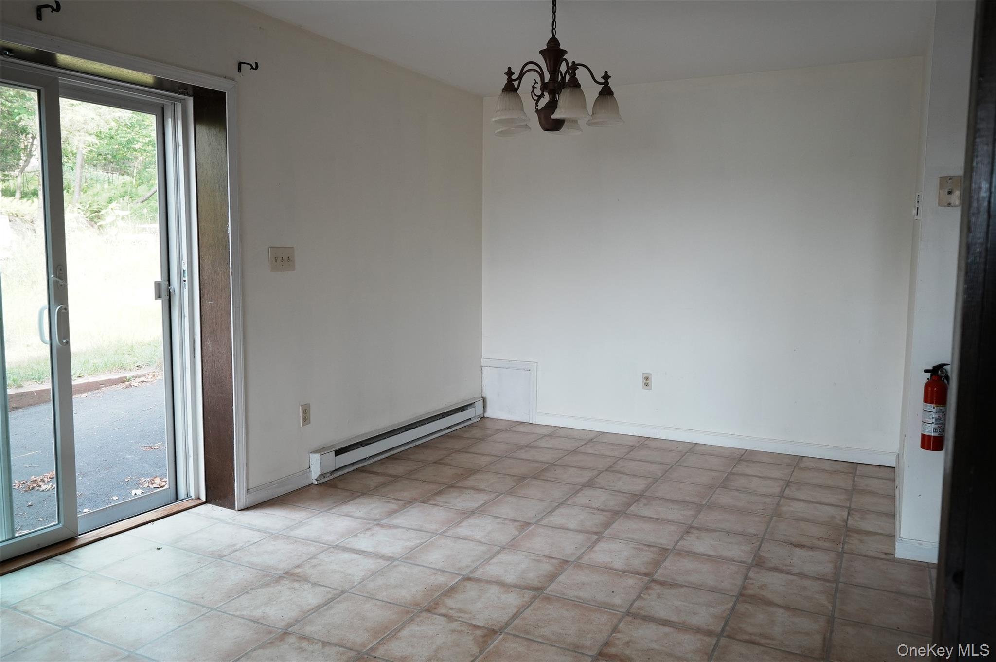 180 Winston Drive – For Rent photo 5