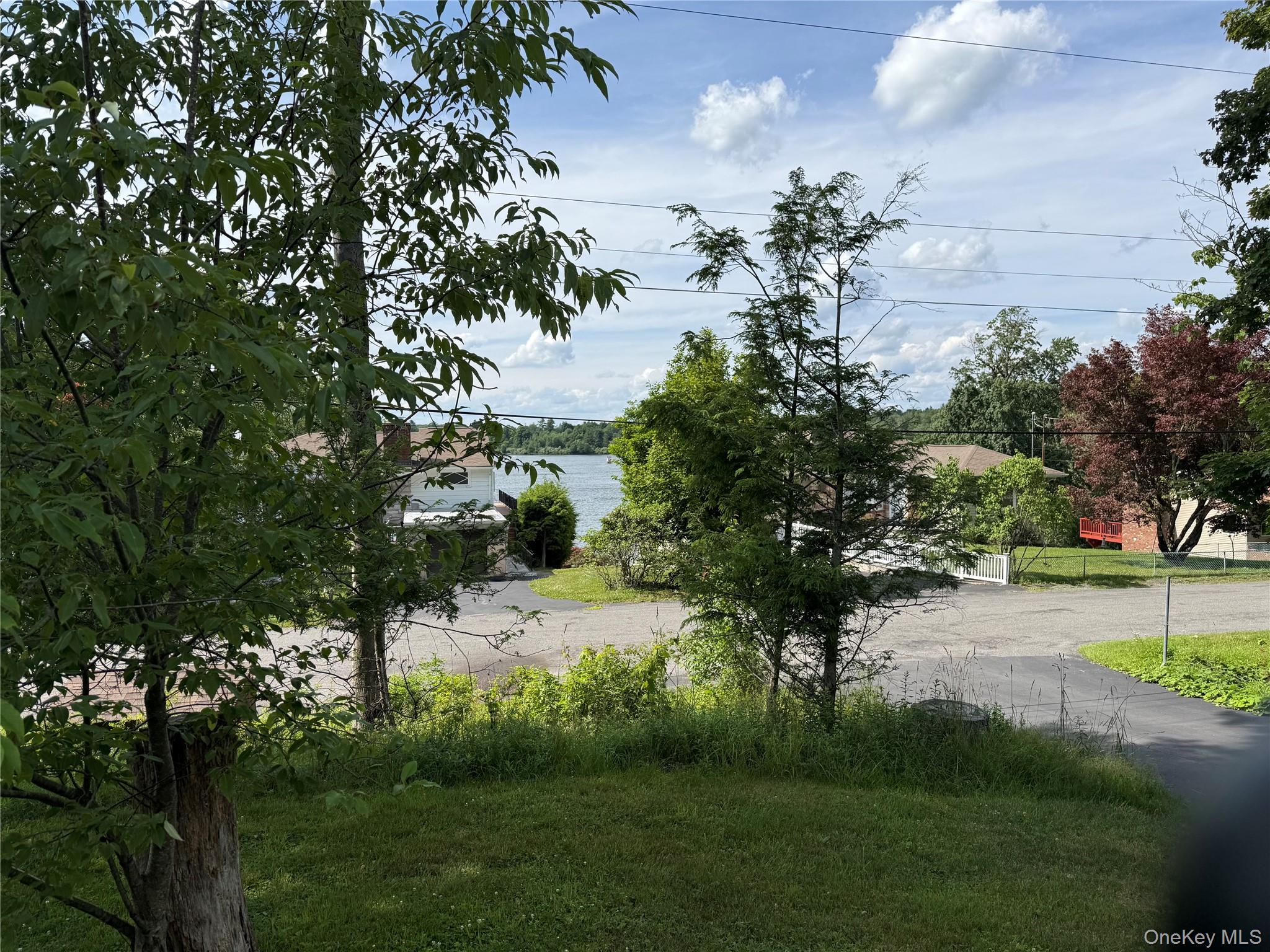 180 Winston Drive – For Rent photo 3