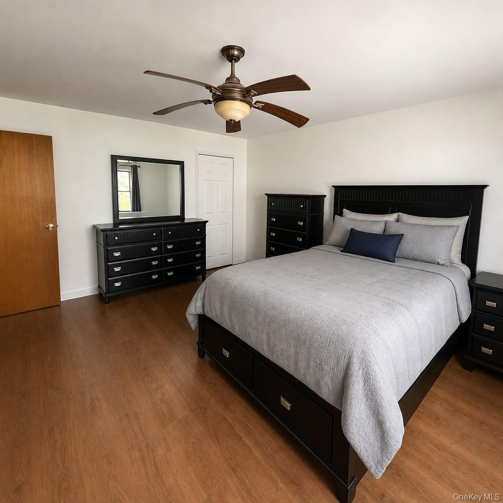 180 Winston Drive – For Rent photo 8