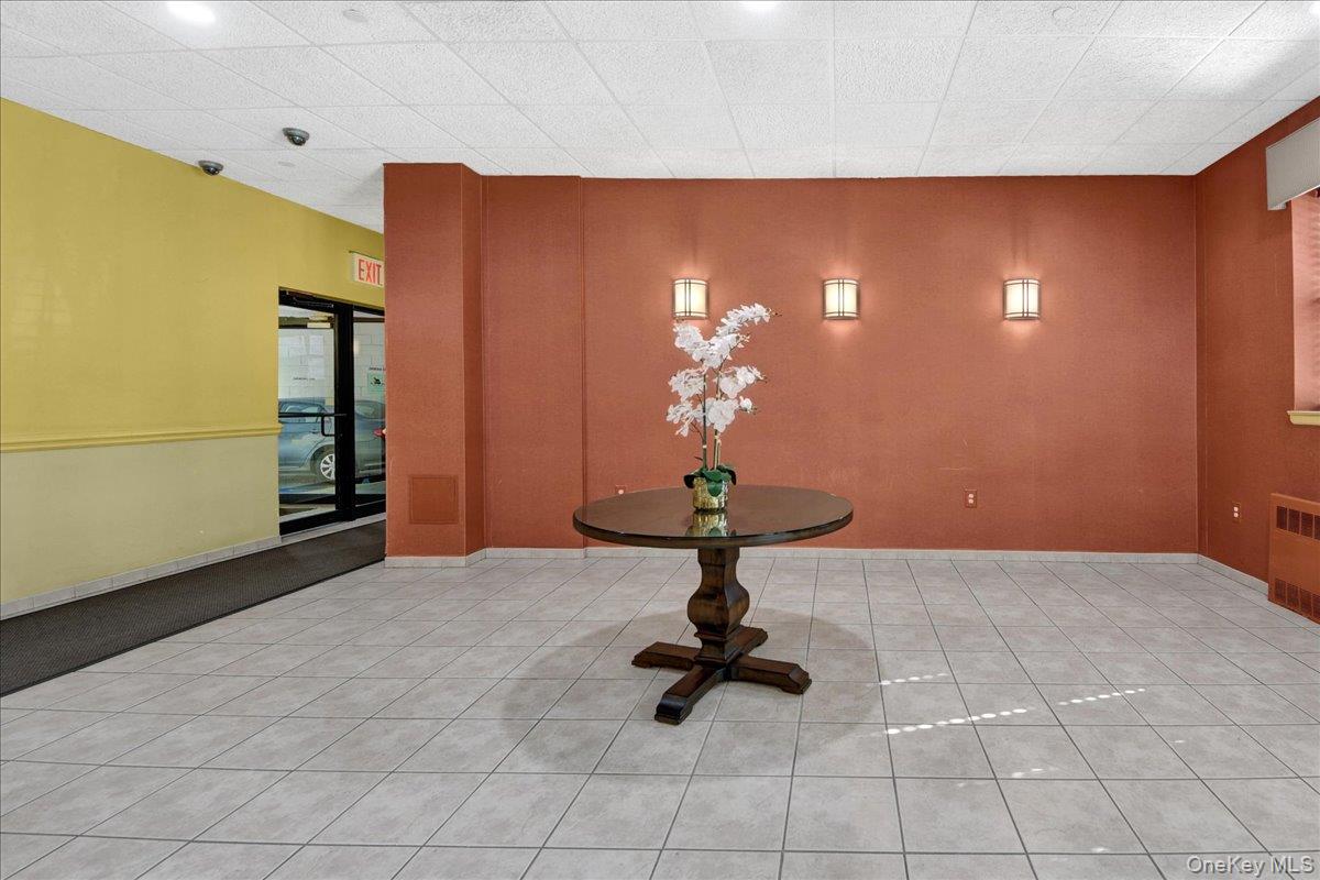 1275 Grant Avenue, Unit 10E photo 12
