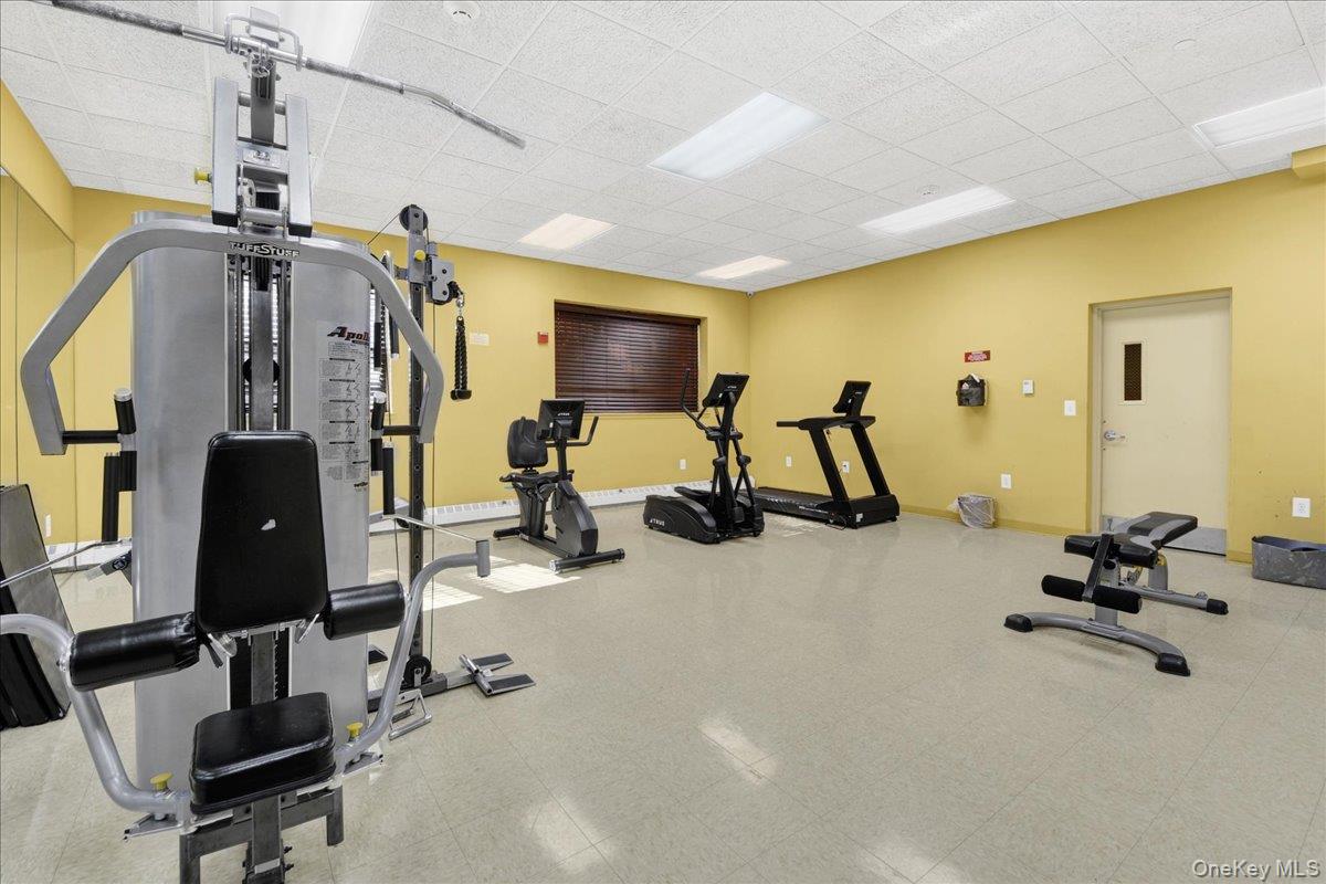 1275 Grant Avenue, Unit 10E photo 9