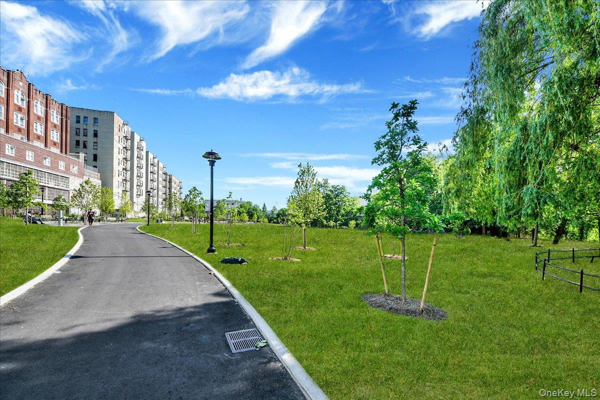 1275 Grant Avenue, Unit 10E photo 14