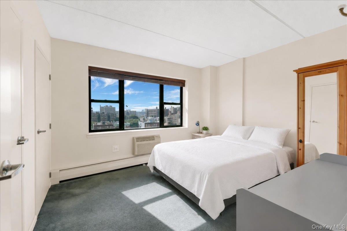 1275 Grant Avenue, Unit 10E photo 6
