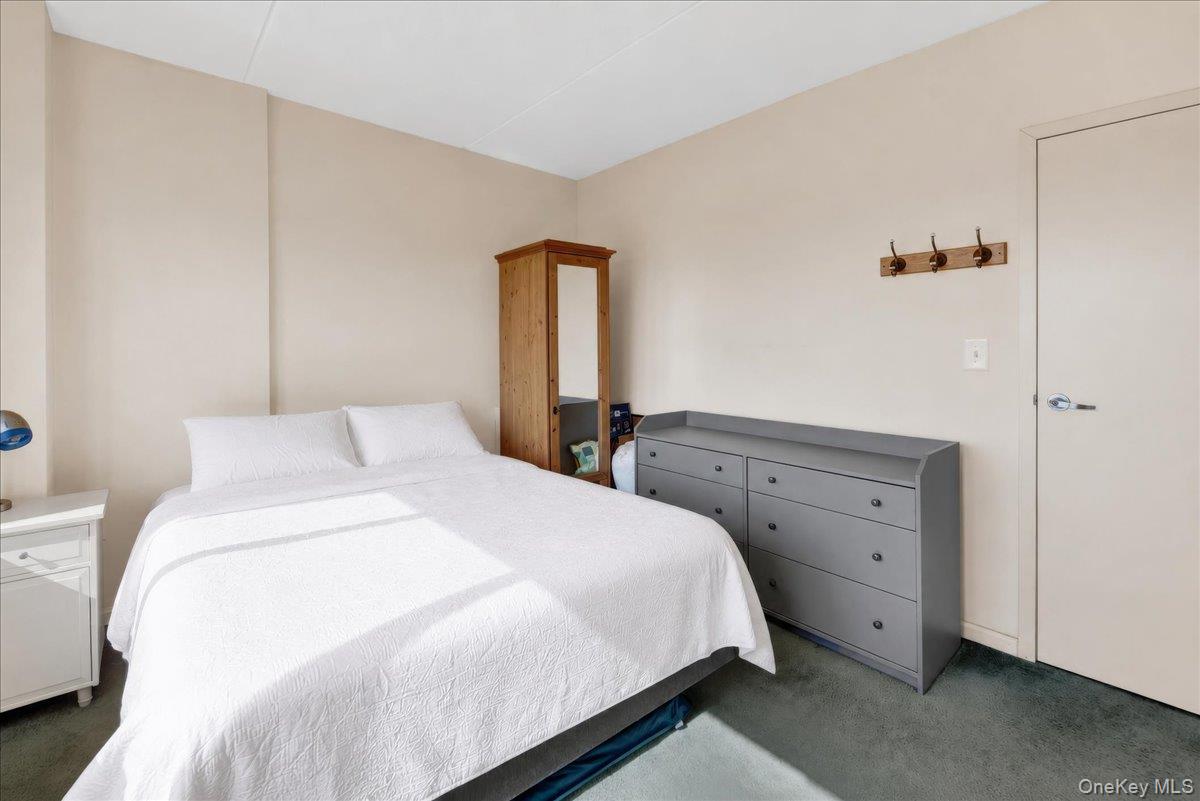 1275 Grant Avenue, Unit 10E photo 7