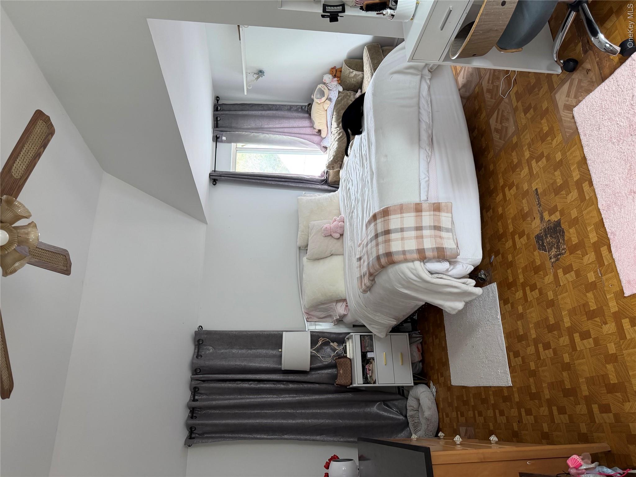248 County Rd 39 – For Sale photo 6