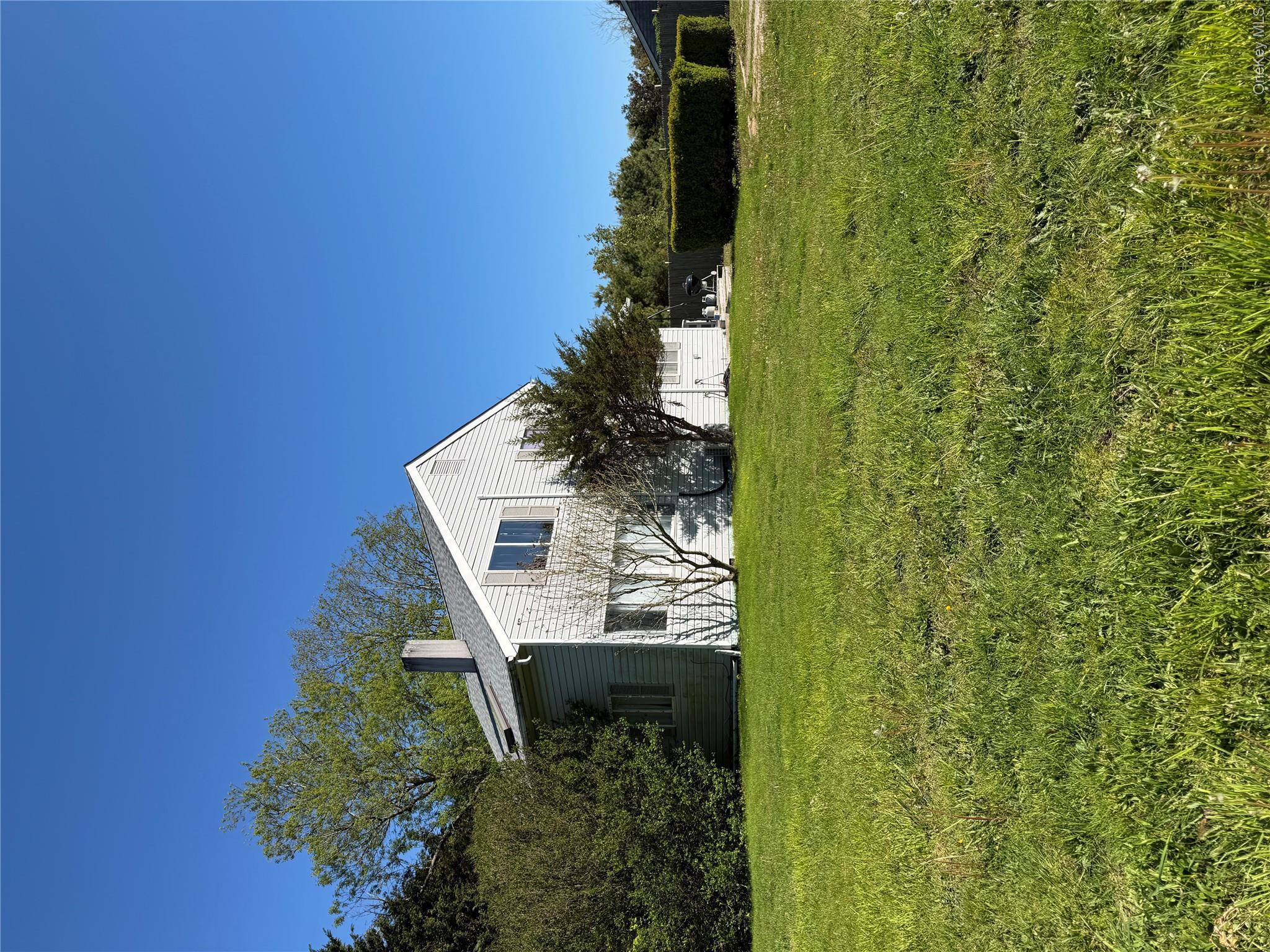 248 County Rd 39 – For Sale photo 4