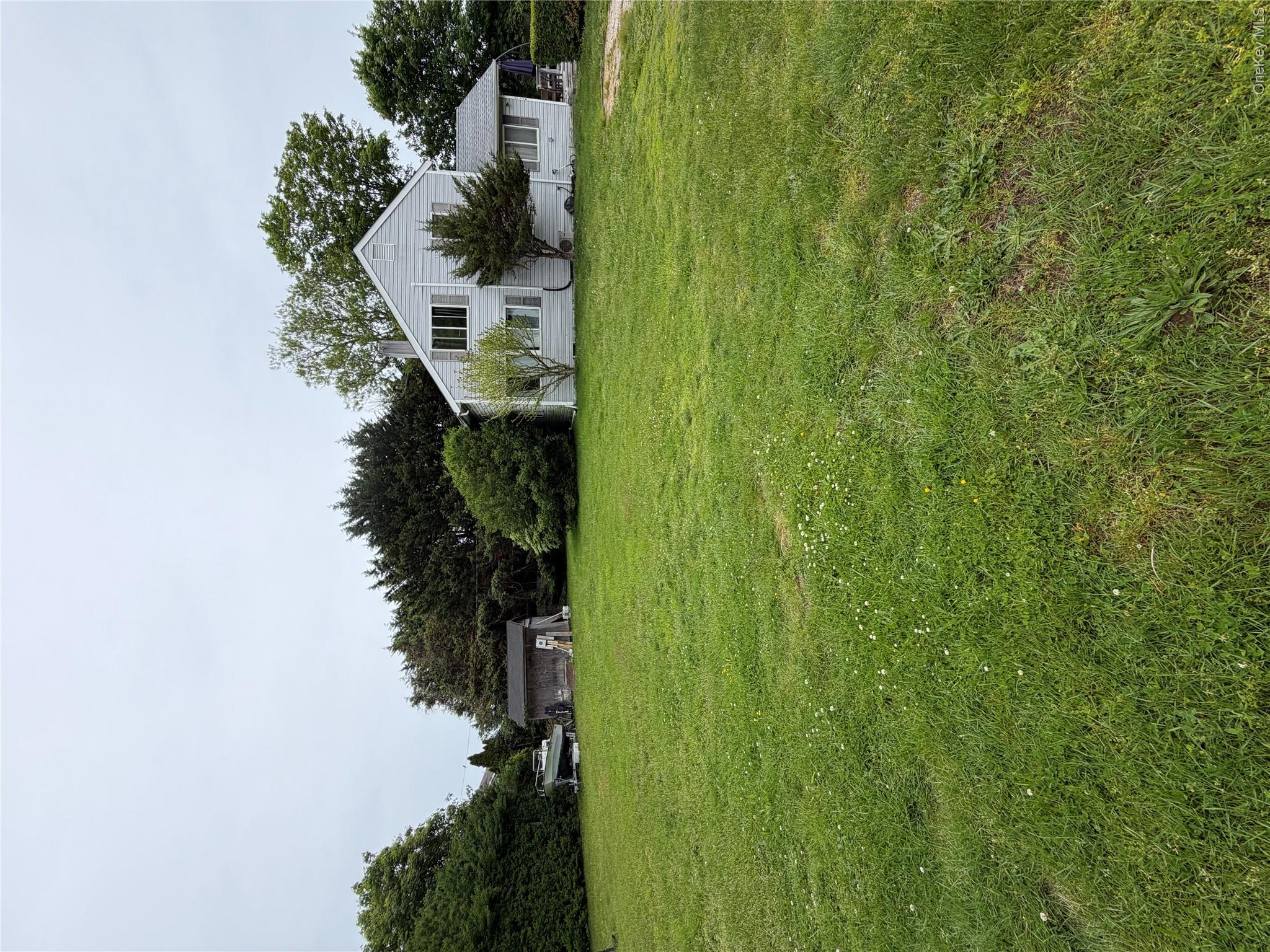 248 County Rd 39 – For Sale photo 3