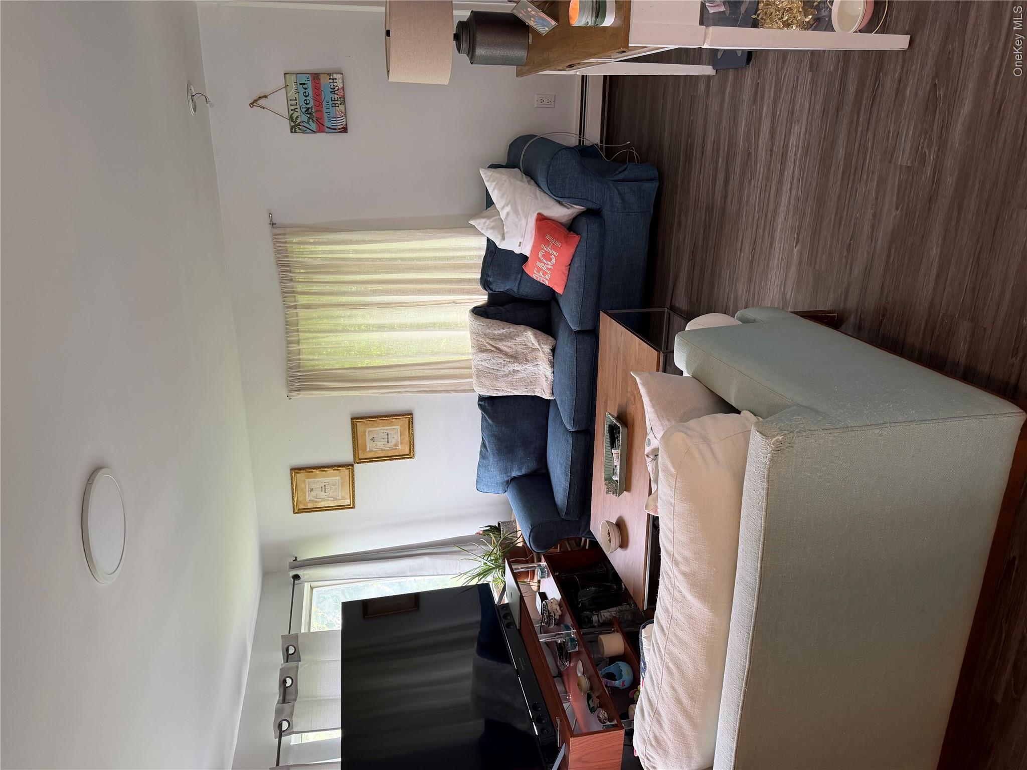 248 County Rd 39 – For Sale photo 8