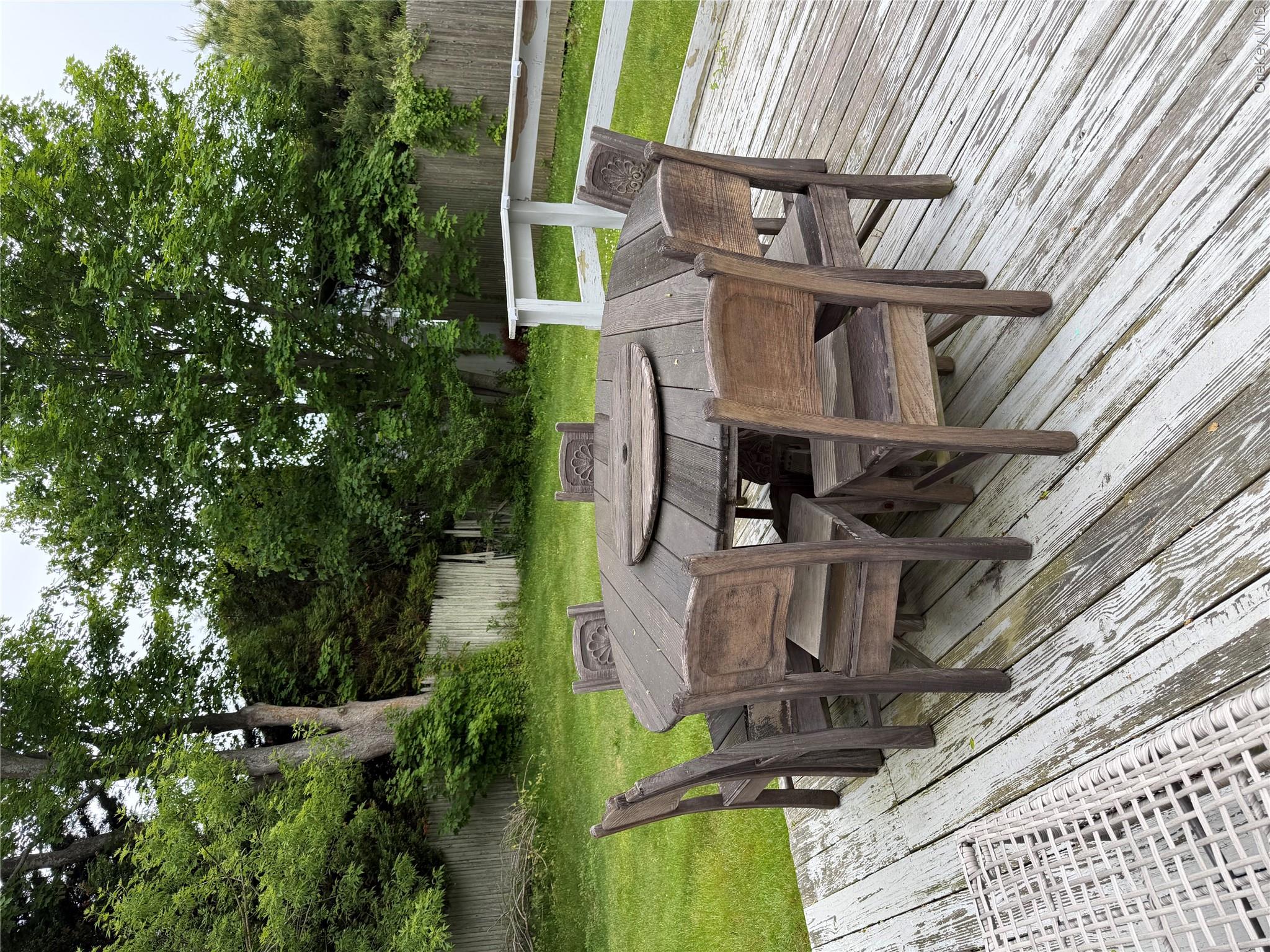 248 County Rd 39 – For Sale photo 2