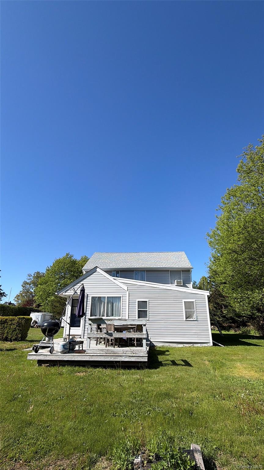 248 County Rd 39 – For Sale photo 5