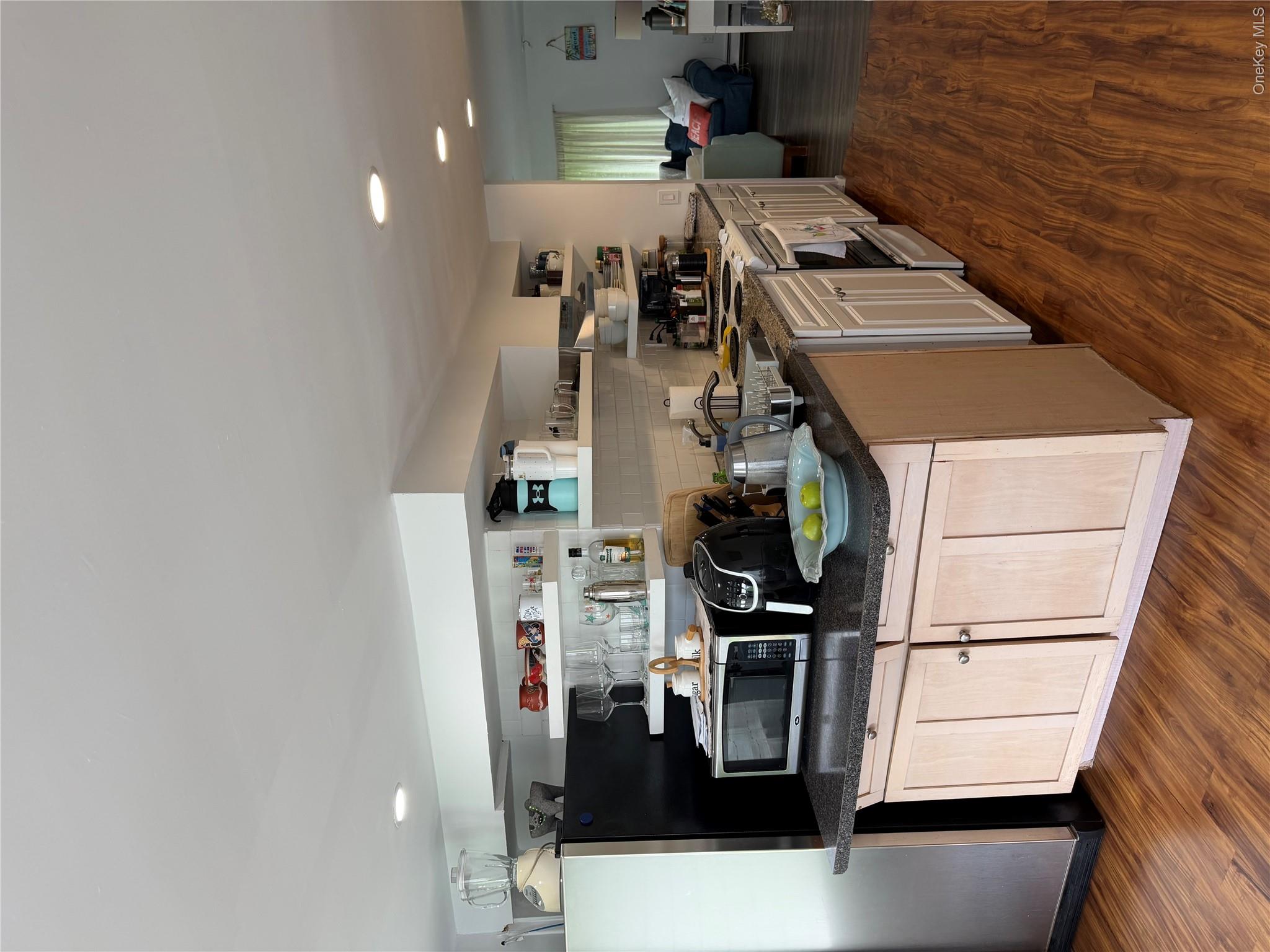 248 County Rd 39 – For Sale photo 12