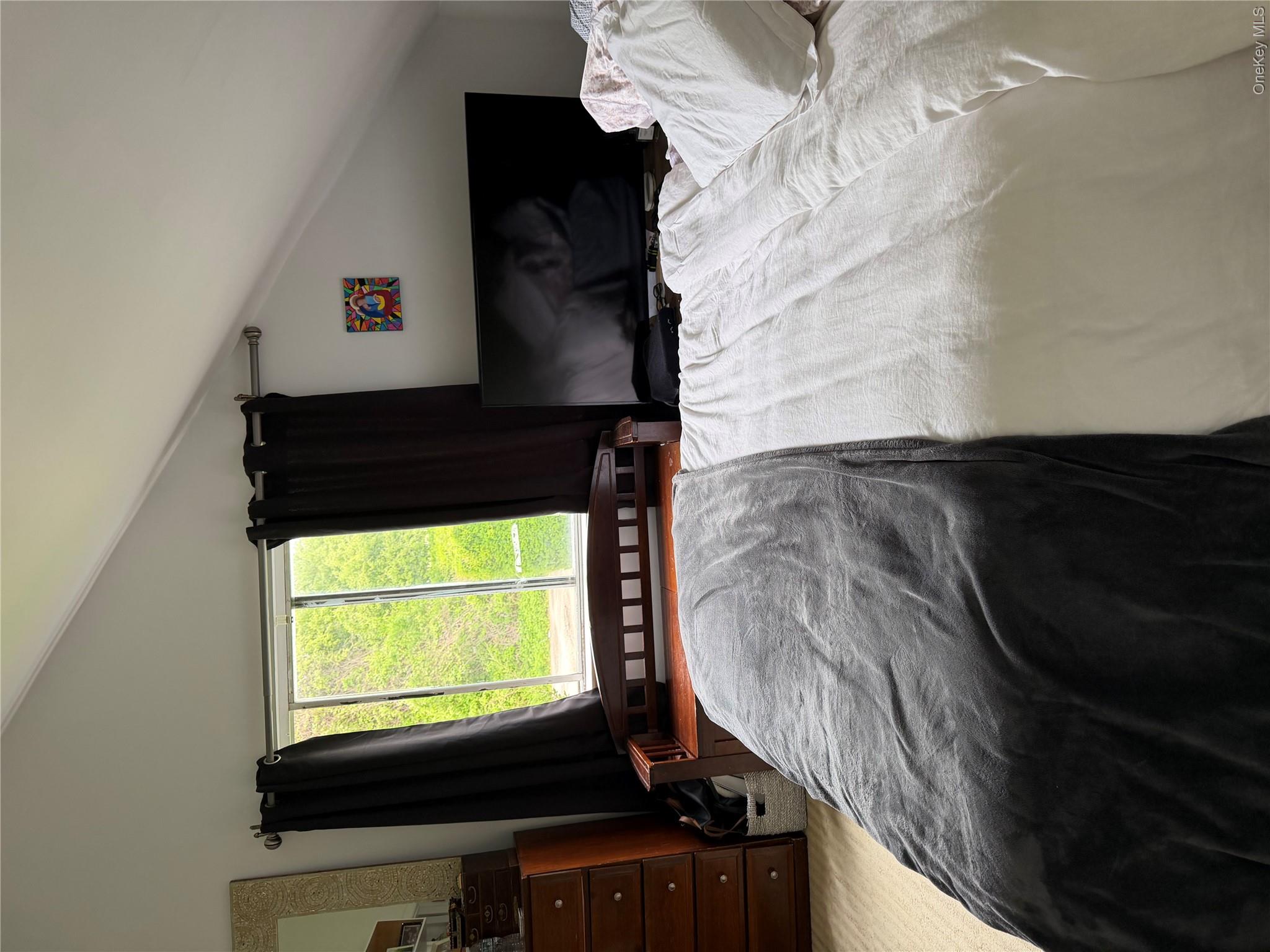 248 County Rd 39 – For Sale photo 7