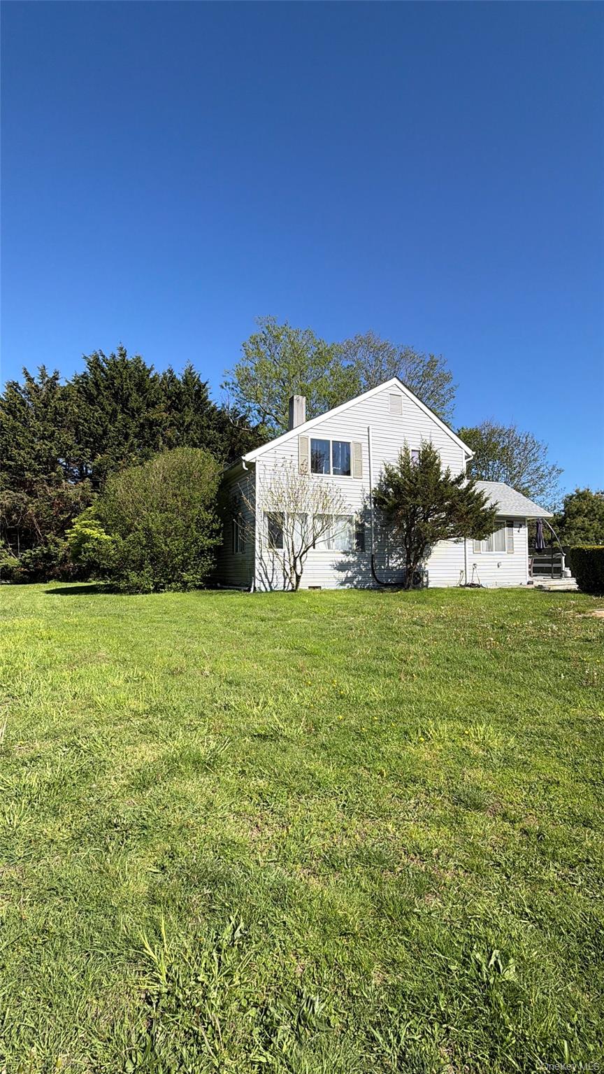 248 County Rd 39 – For Sale