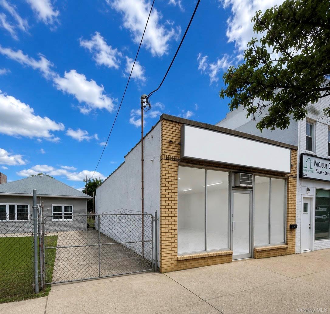 3235 Long Beach Road – For Rent photo 8